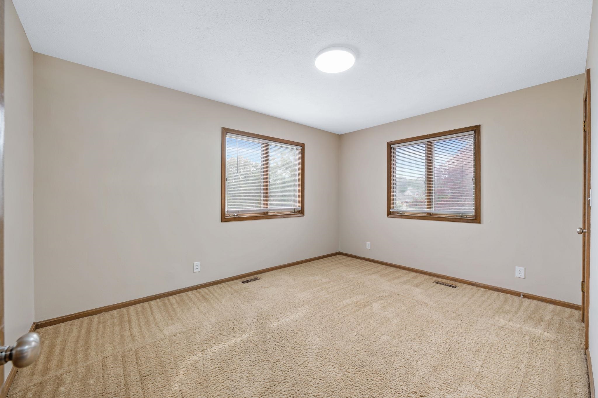 337 N Lark Ln, Wichita, Kansas image 20