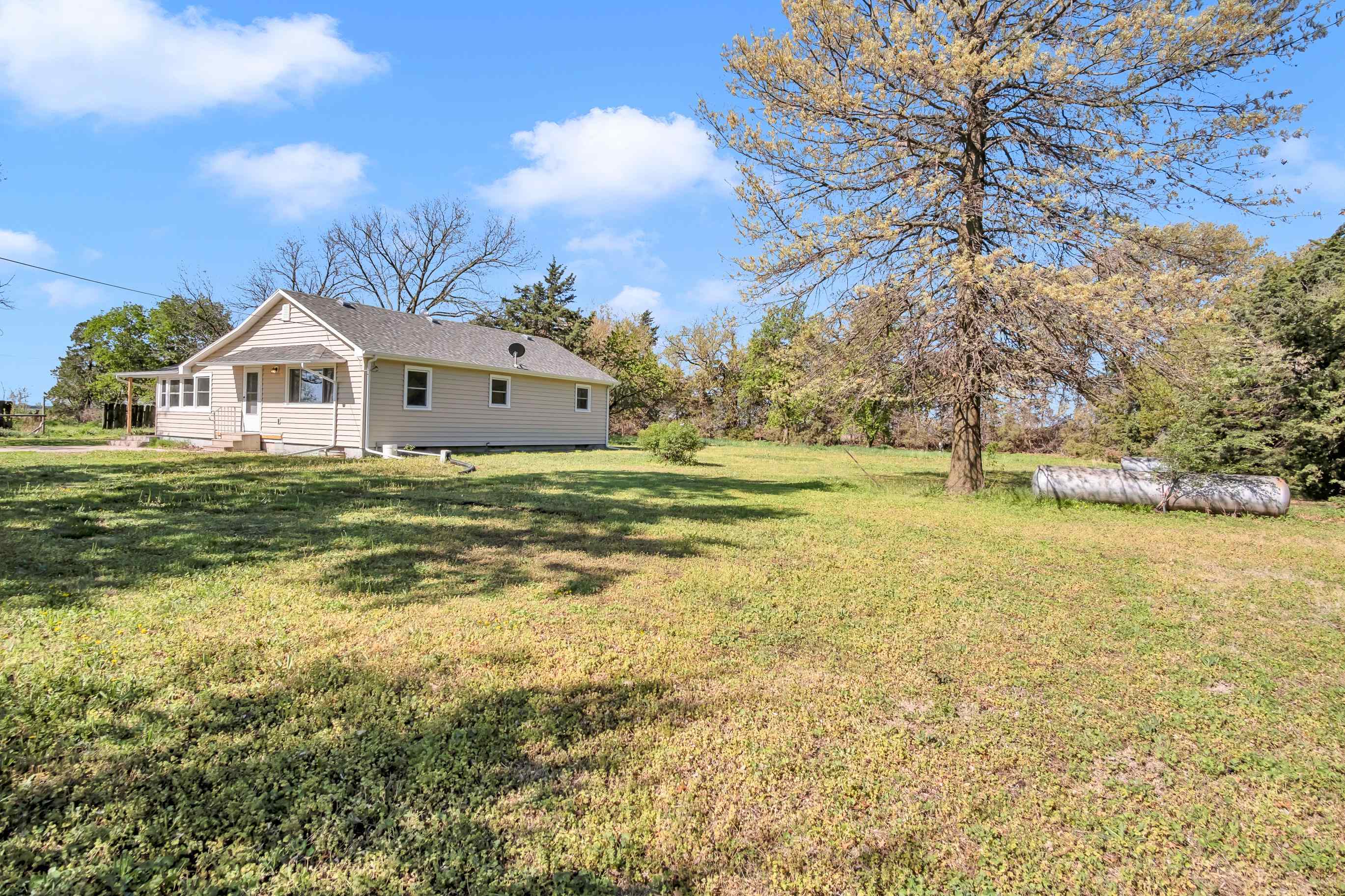 6309 NW 108th St, Moundridge, Kansas image 25