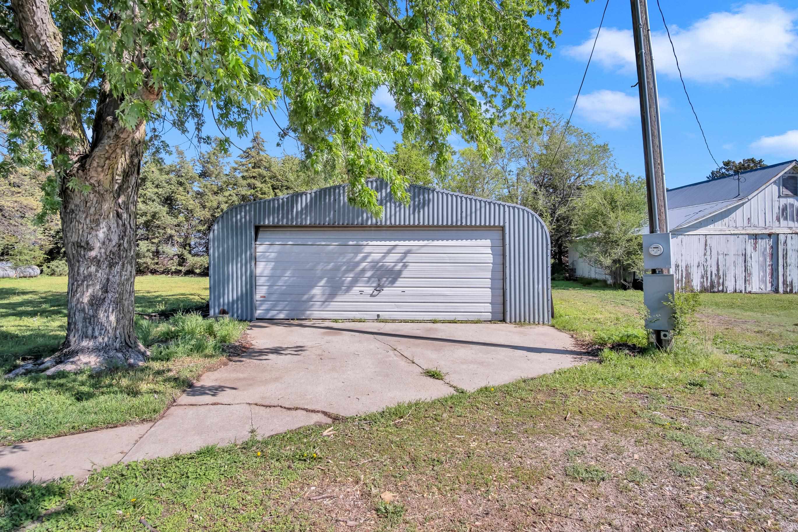 6309 NW 108th St, Moundridge, Kansas image 26