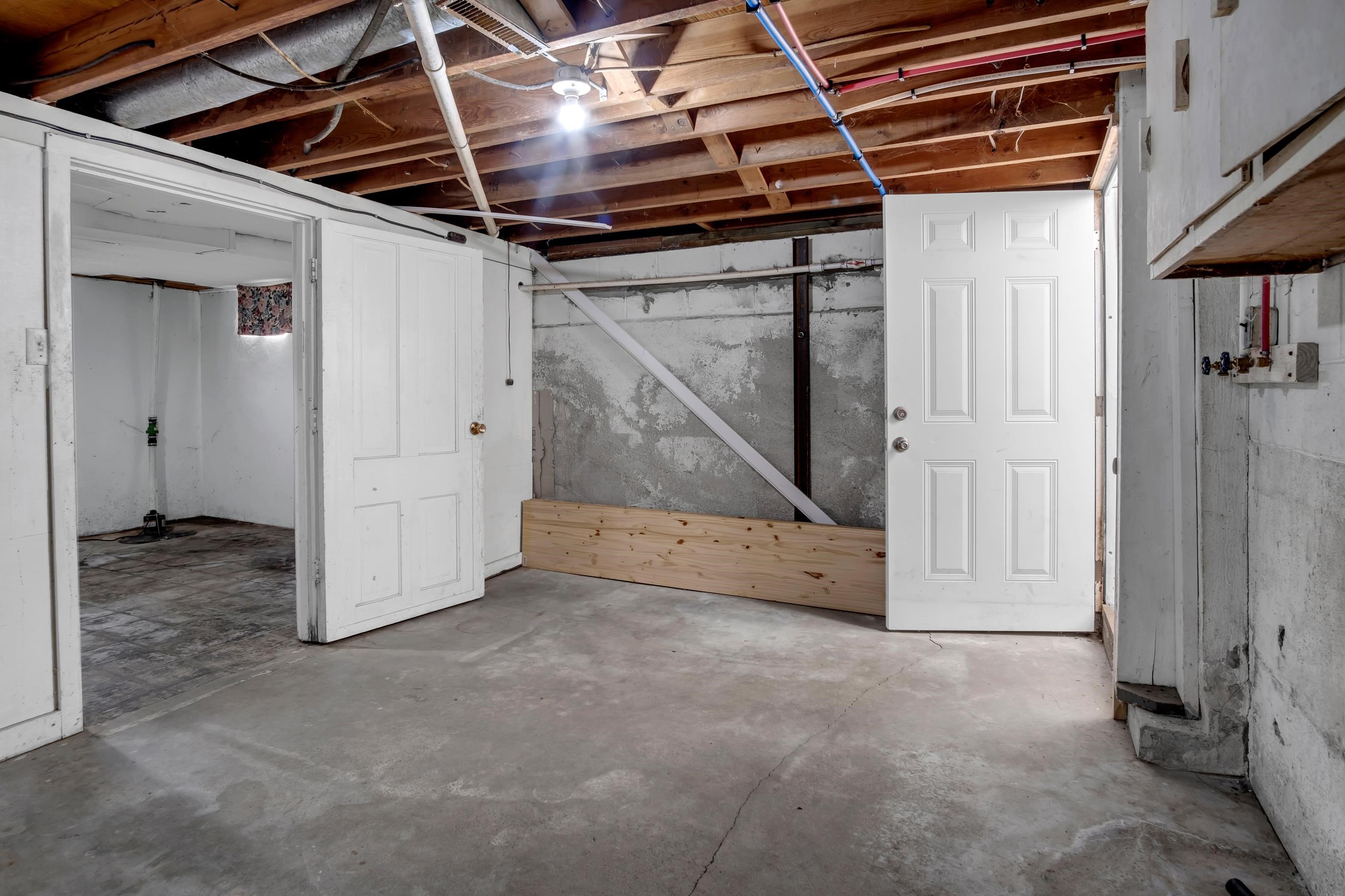 6309 NW 108th St, Moundridge, Kansas image 21