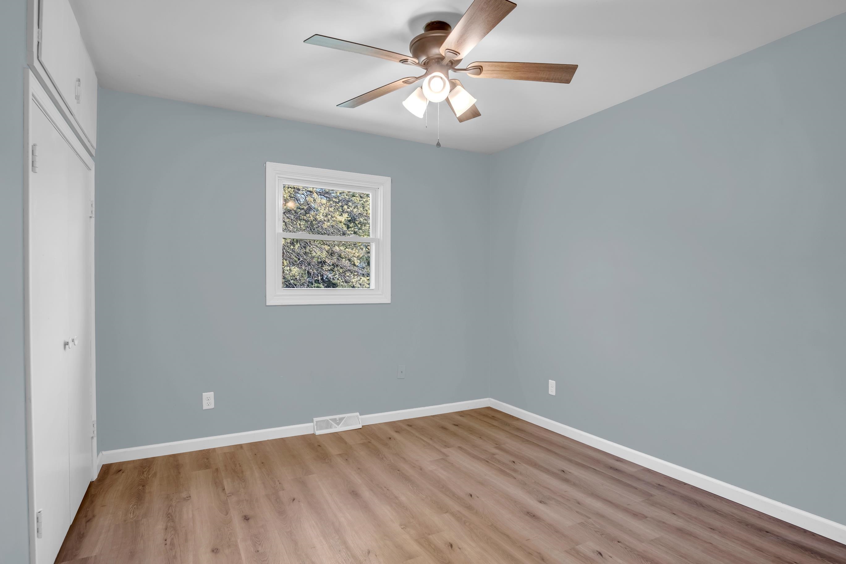 6309 NW 108th St, Moundridge, Kansas image 12