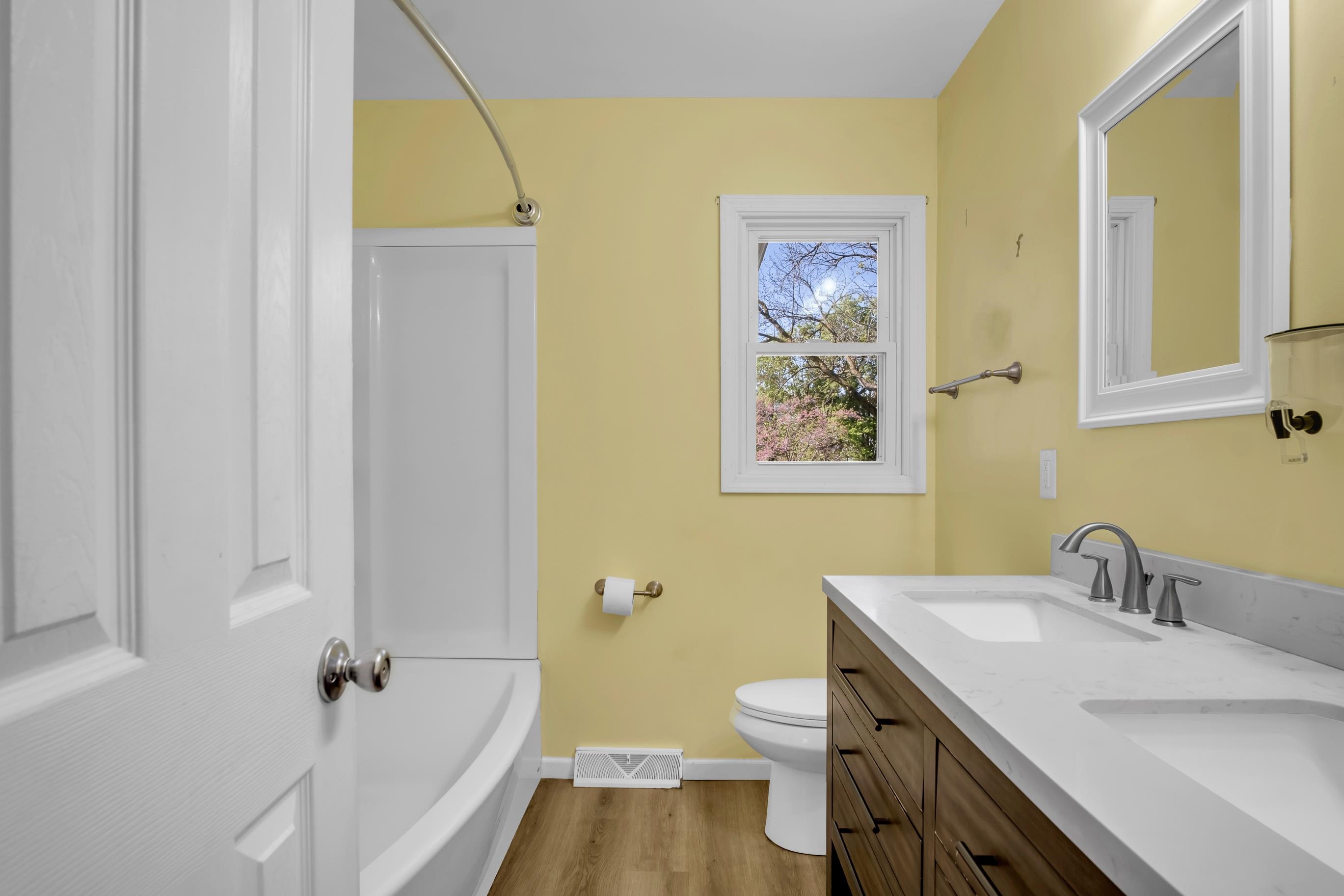 6309 NW 108th St, Moundridge, Kansas image 14