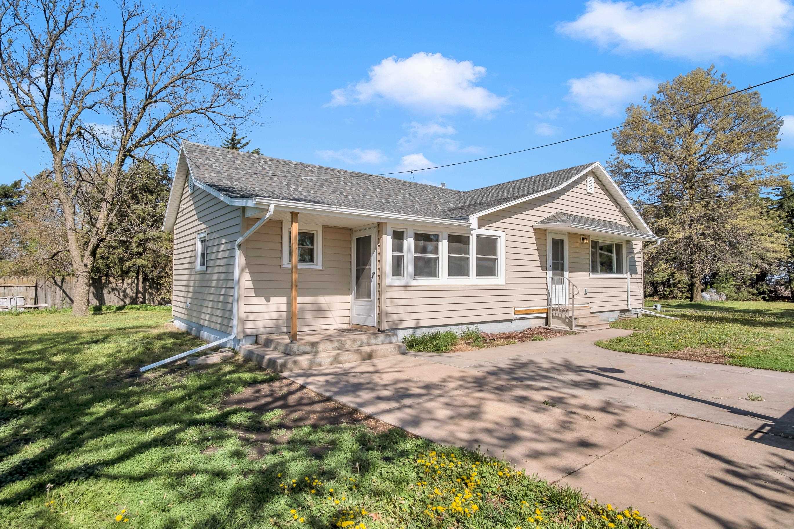 6309 NW 108th St, Moundridge, Kansas image 2