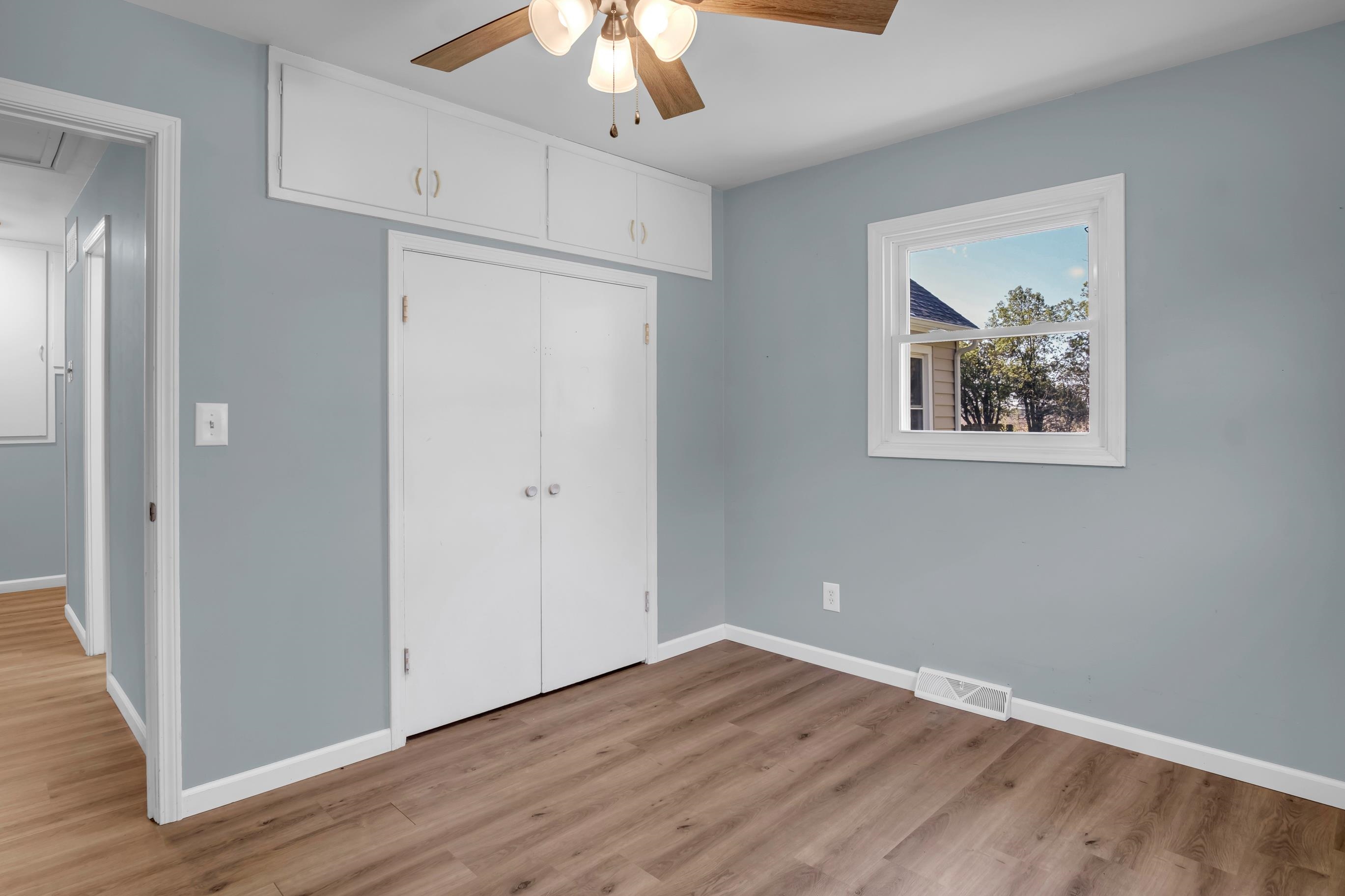 6309 NW 108th St, Moundridge, Kansas image 17