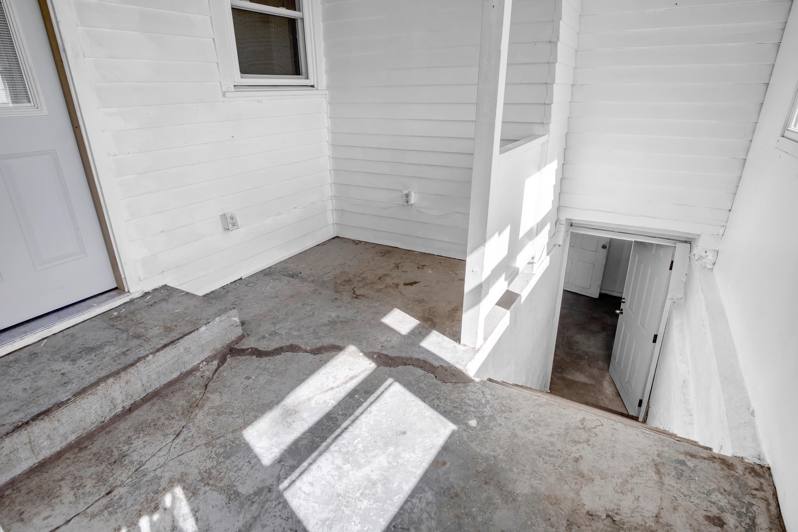 6309 NW 108th St, Moundridge, Kansas image 23