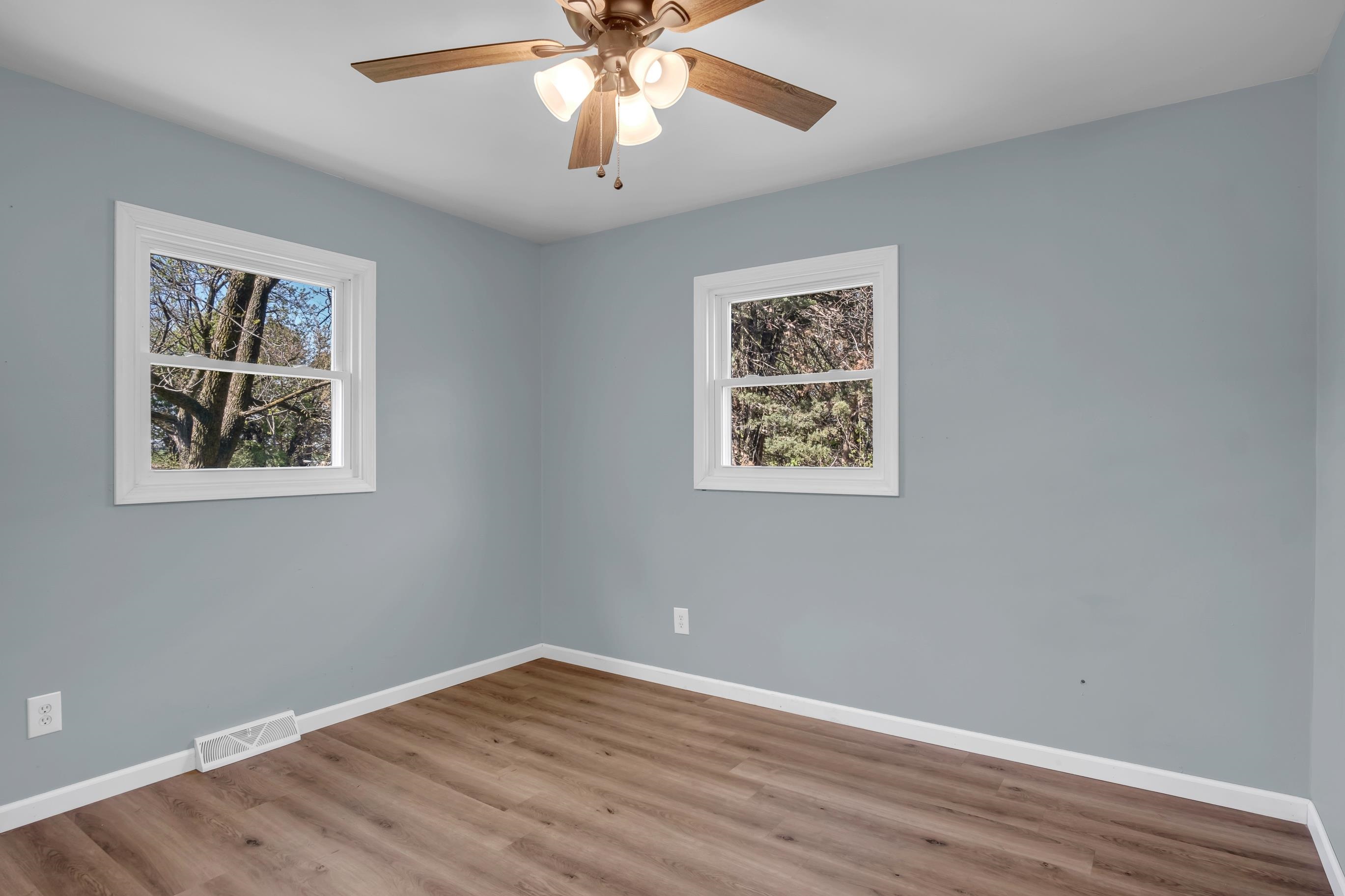 6309 NW 108th St, Moundridge, Kansas image 16