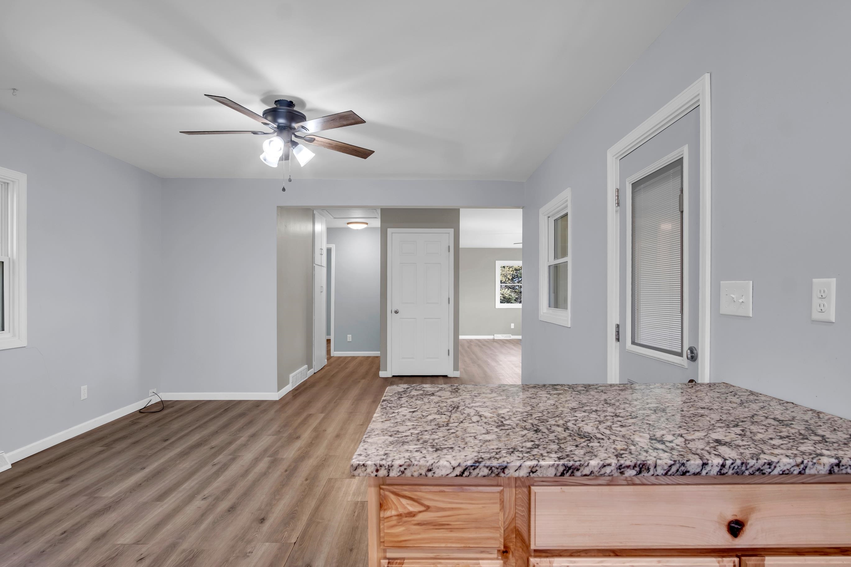 6309 NW 108th St, Moundridge, Kansas image 11