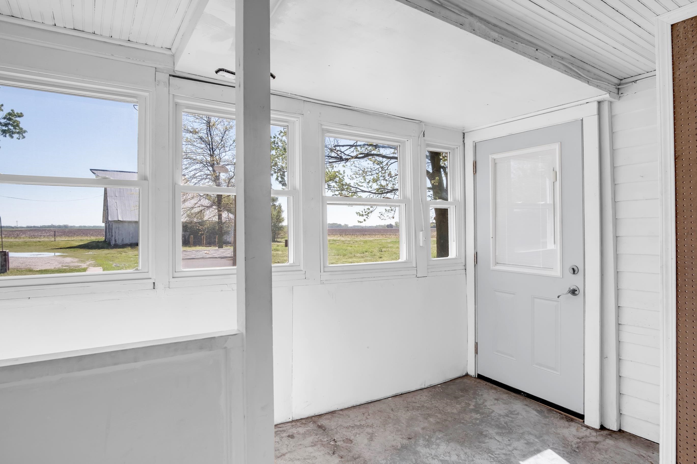 6309 NW 108th St, Moundridge, Kansas image 24
