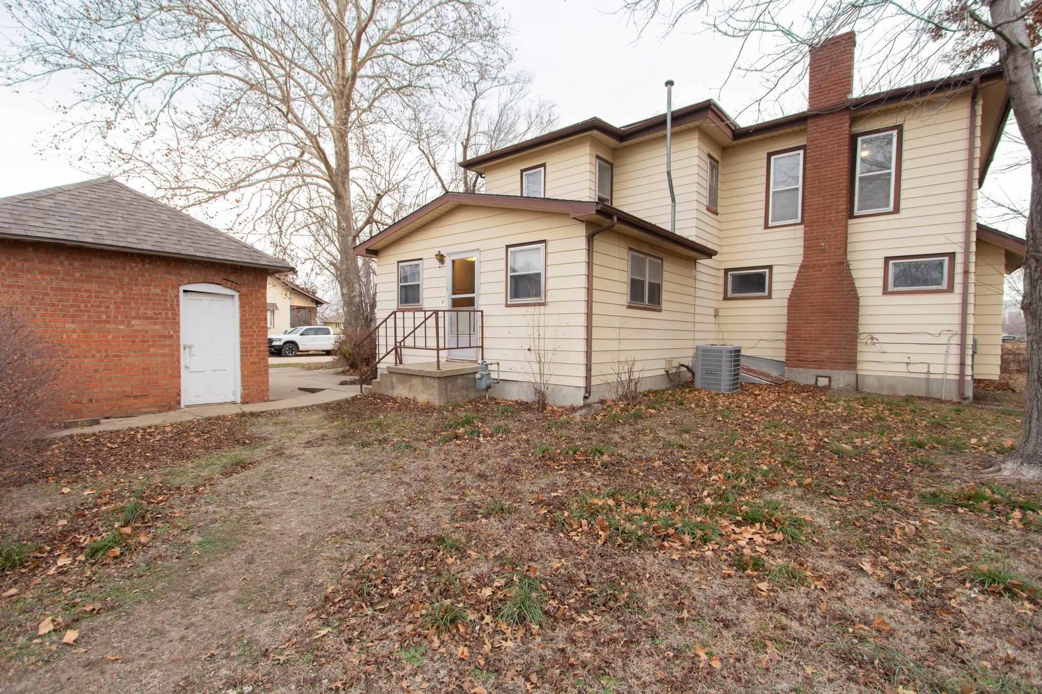 602 Spring St, Gypsum, Kansas image 36