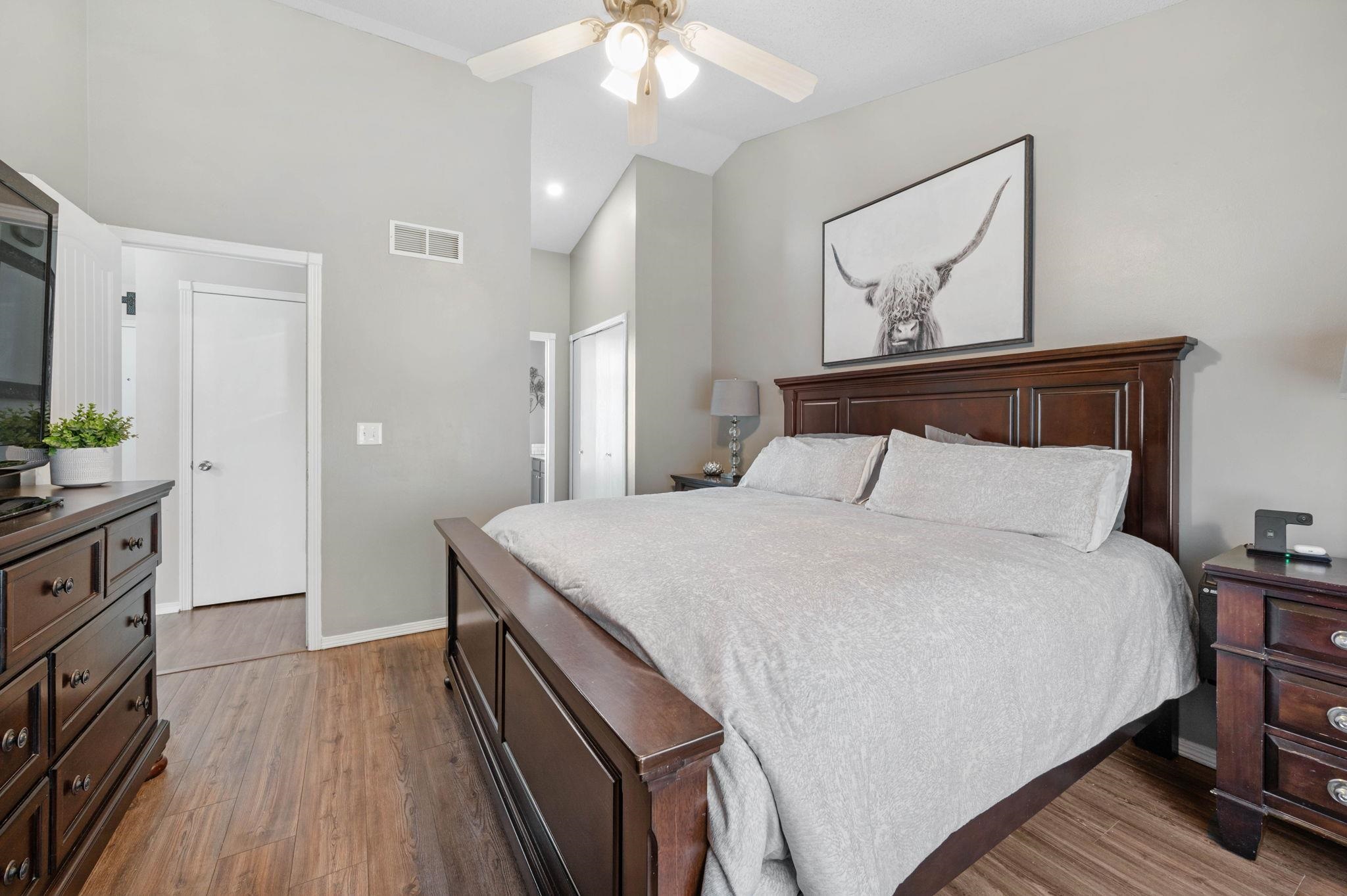 10513 W Atlanta Cir, Wichita, Kansas image 12