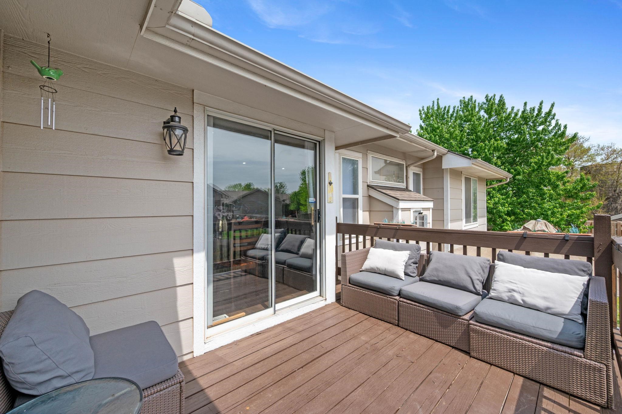 10513 W Atlanta Cir, Wichita, Kansas image 24