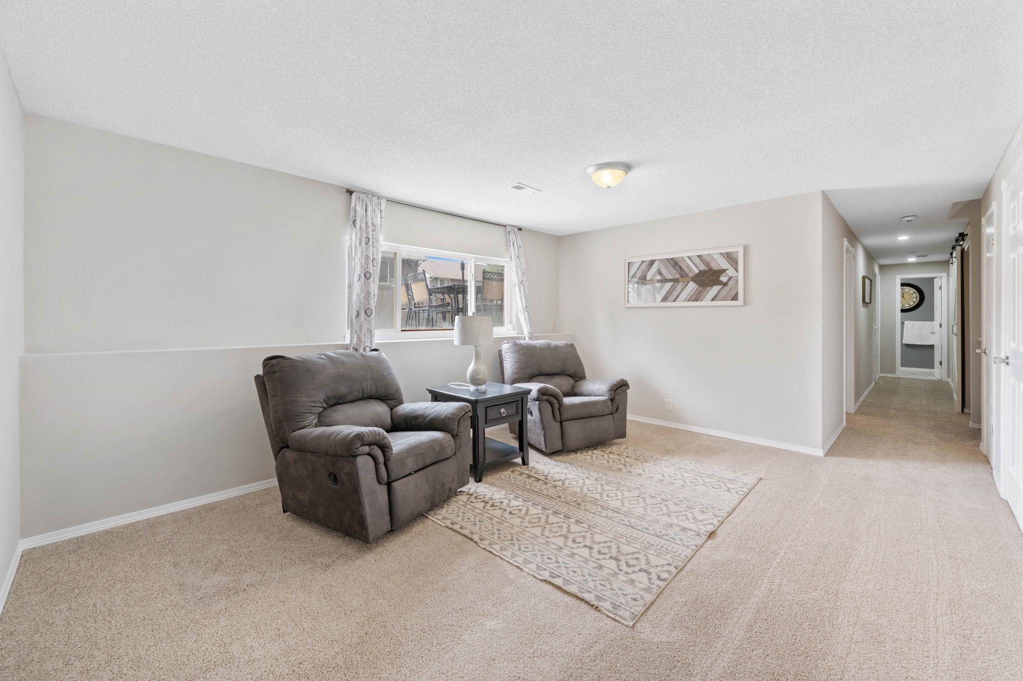 10513 W Atlanta Cir, Wichita, Kansas image 17