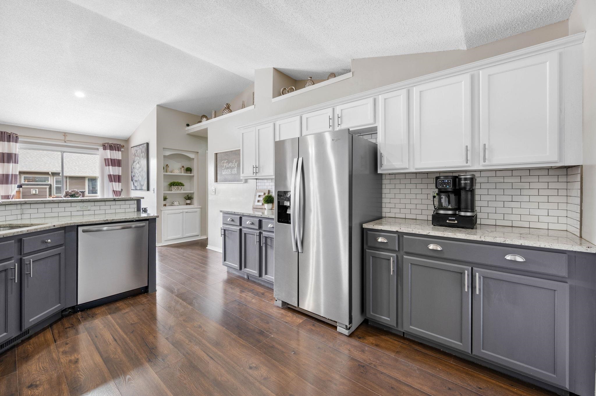 10513 W Atlanta Cir, Wichita, Kansas image 8
