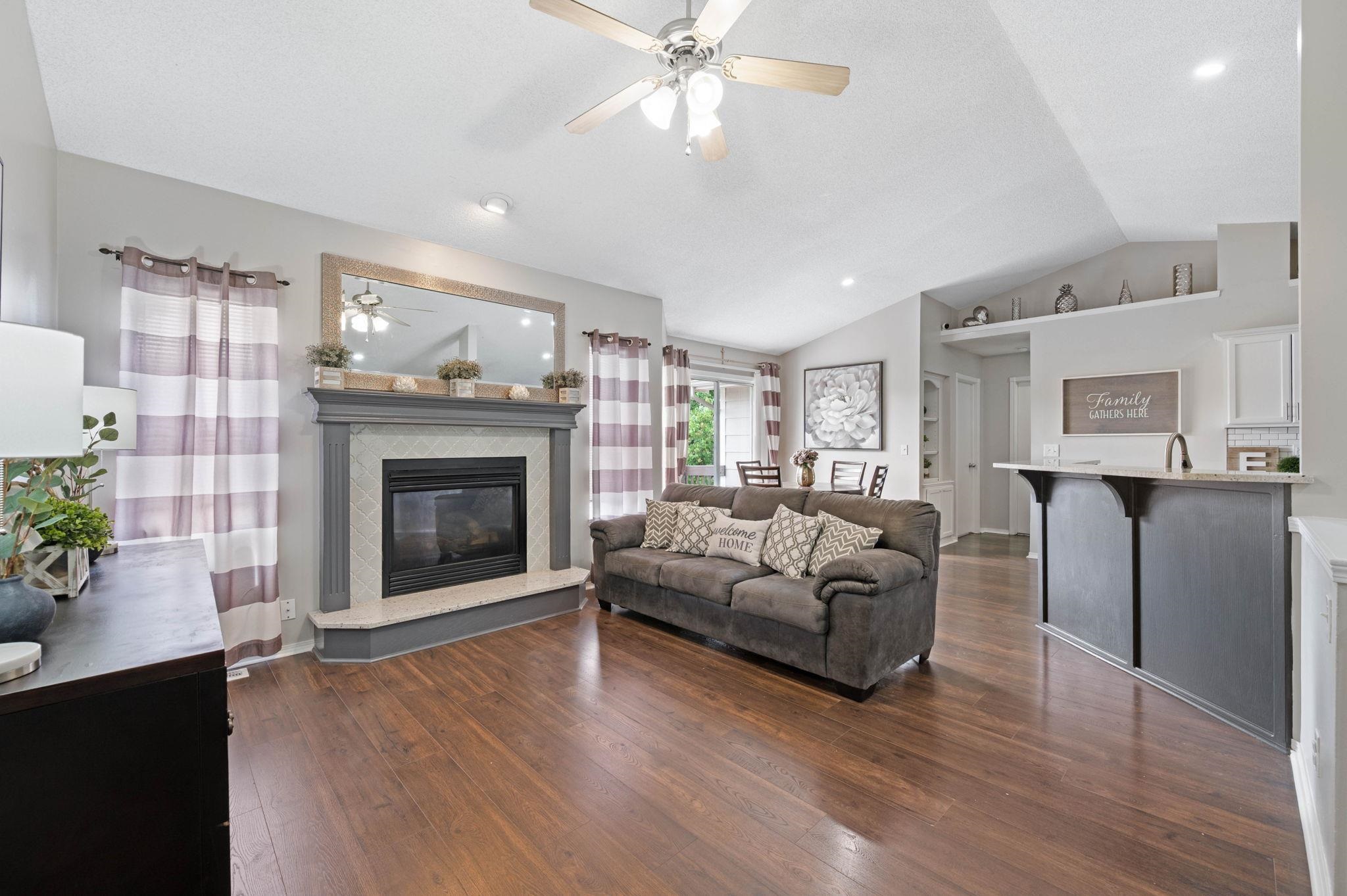 10513 W Atlanta Cir, Wichita, Kansas image 5