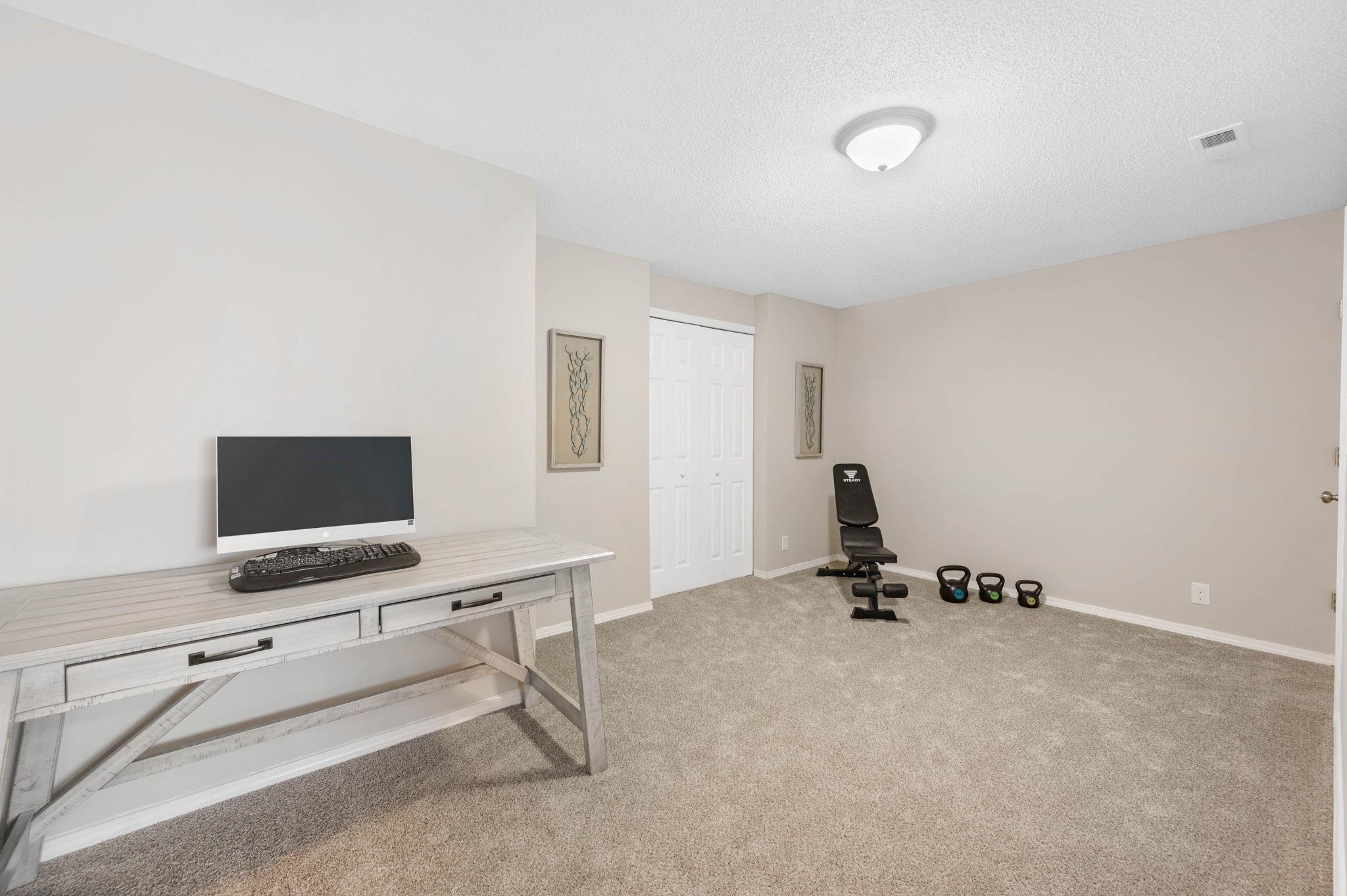 10513 W Atlanta Cir, Wichita, Kansas image 23
