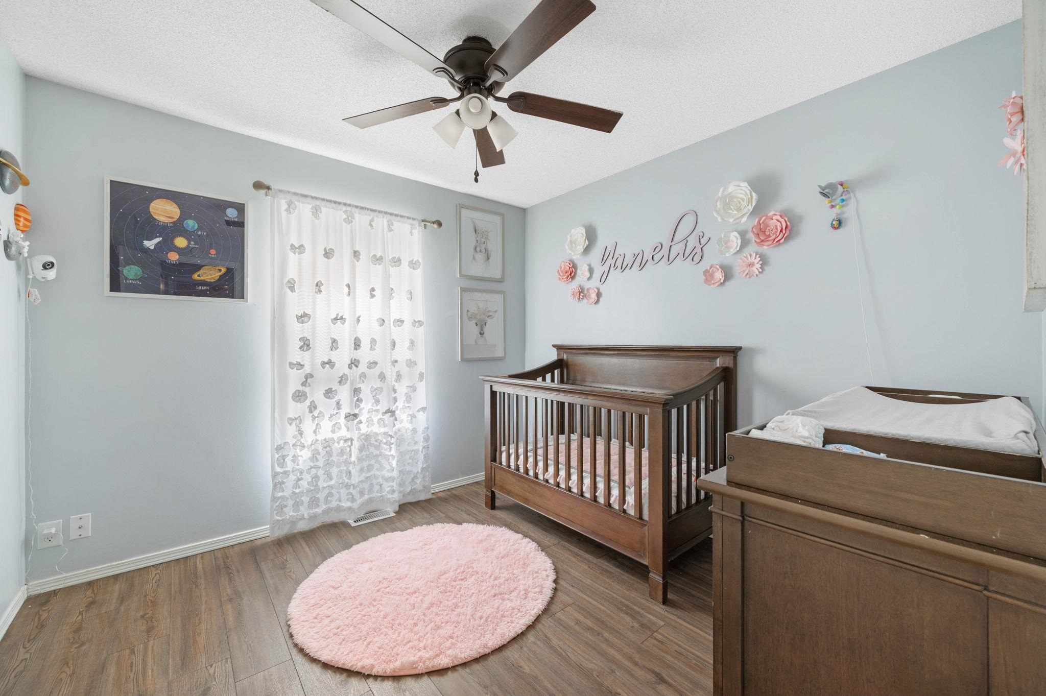 10513 W Atlanta Cir, Wichita, Kansas image 14
