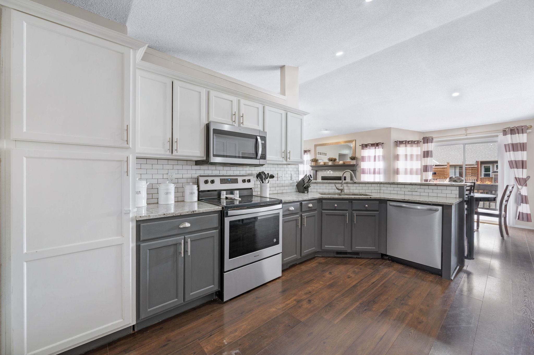 10513 W Atlanta Cir, Wichita, Kansas image 7