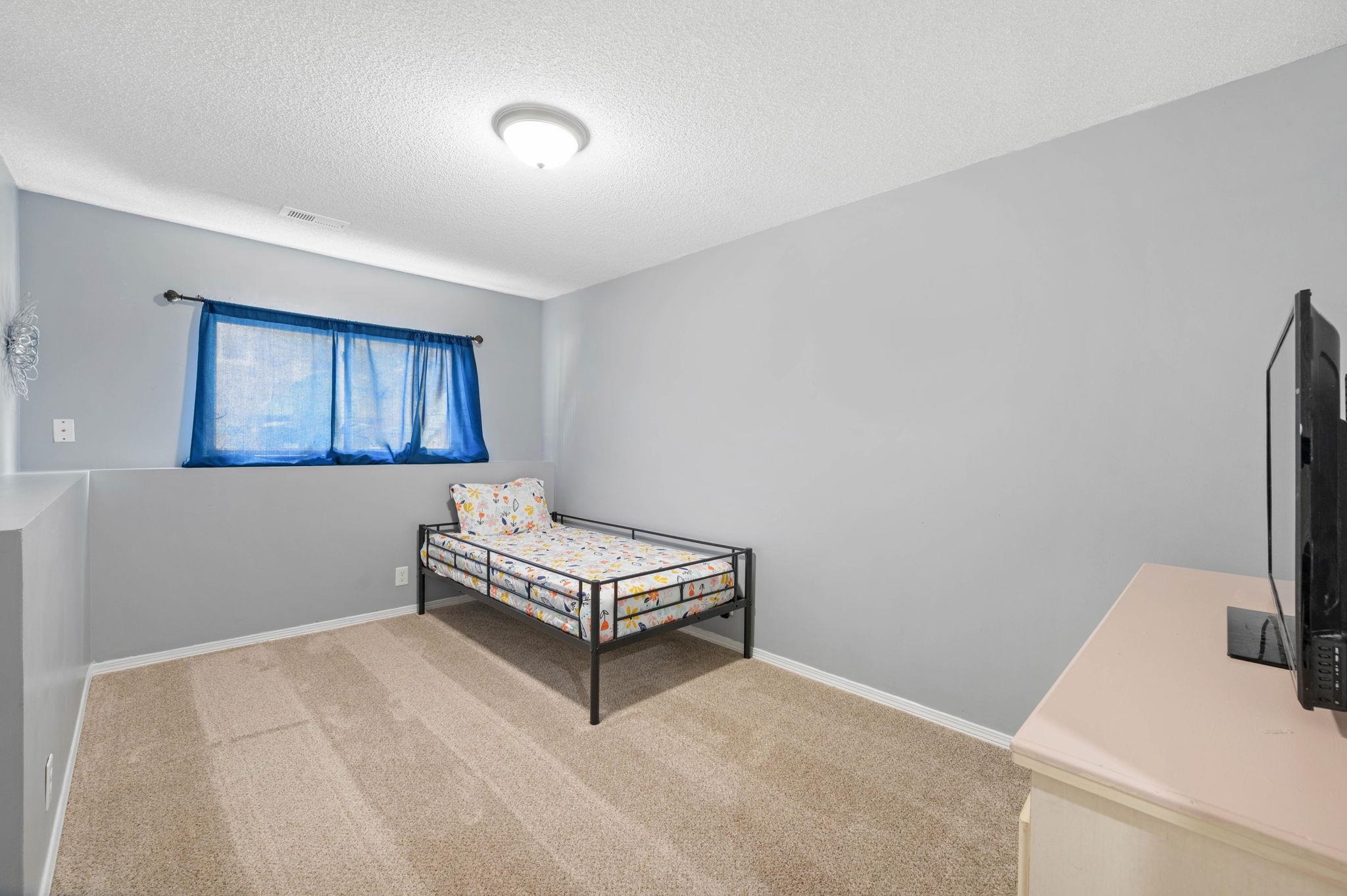 10513 W Atlanta Cir, Wichita, Kansas image 22