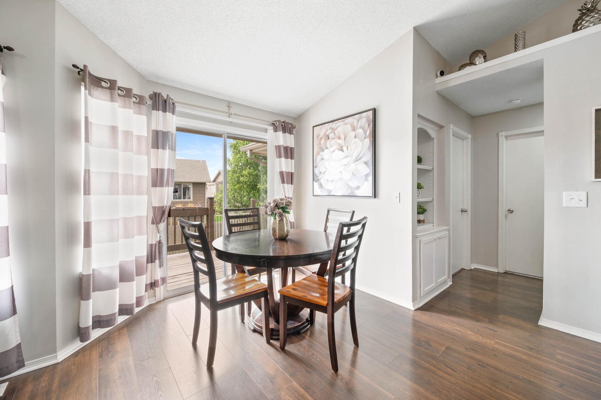 10513 W Atlanta Cir, Wichita, Kansas image 10
