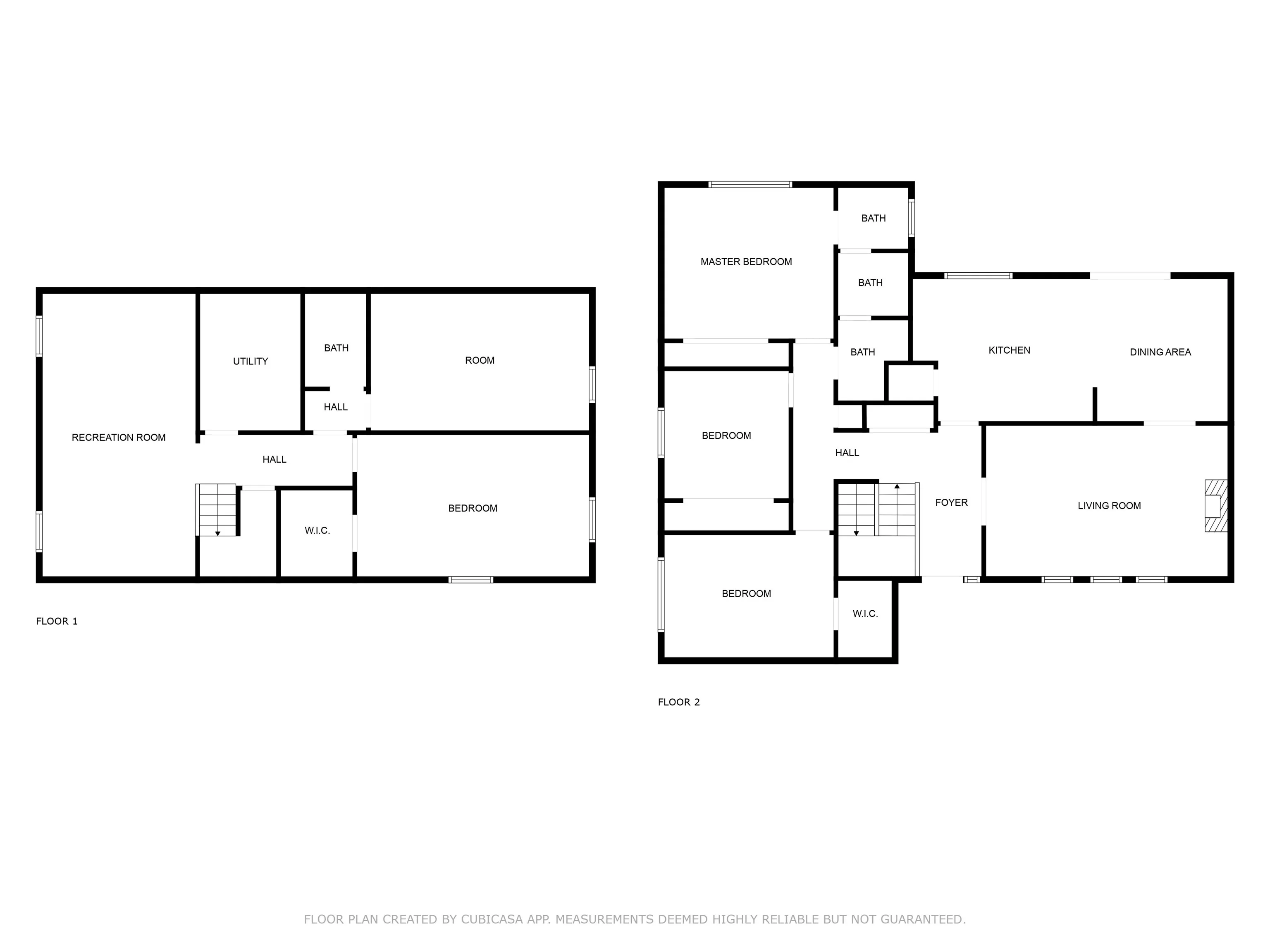 Wichita, Kansas 67207, United States, 3 Bedrooms Bedrooms, ,3 BathroomsBathrooms,Residential,Pending,12666