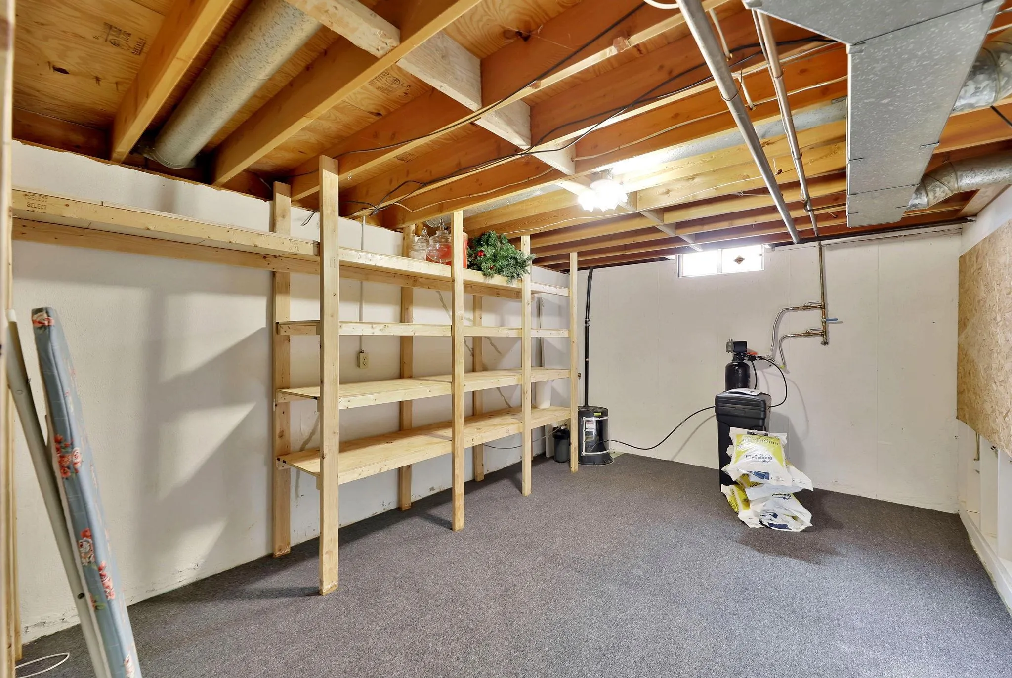 Wichita, Kansas 67207, United States, 3 Bedrooms Bedrooms, ,3 BathroomsBathrooms,Residential,Pending,12666