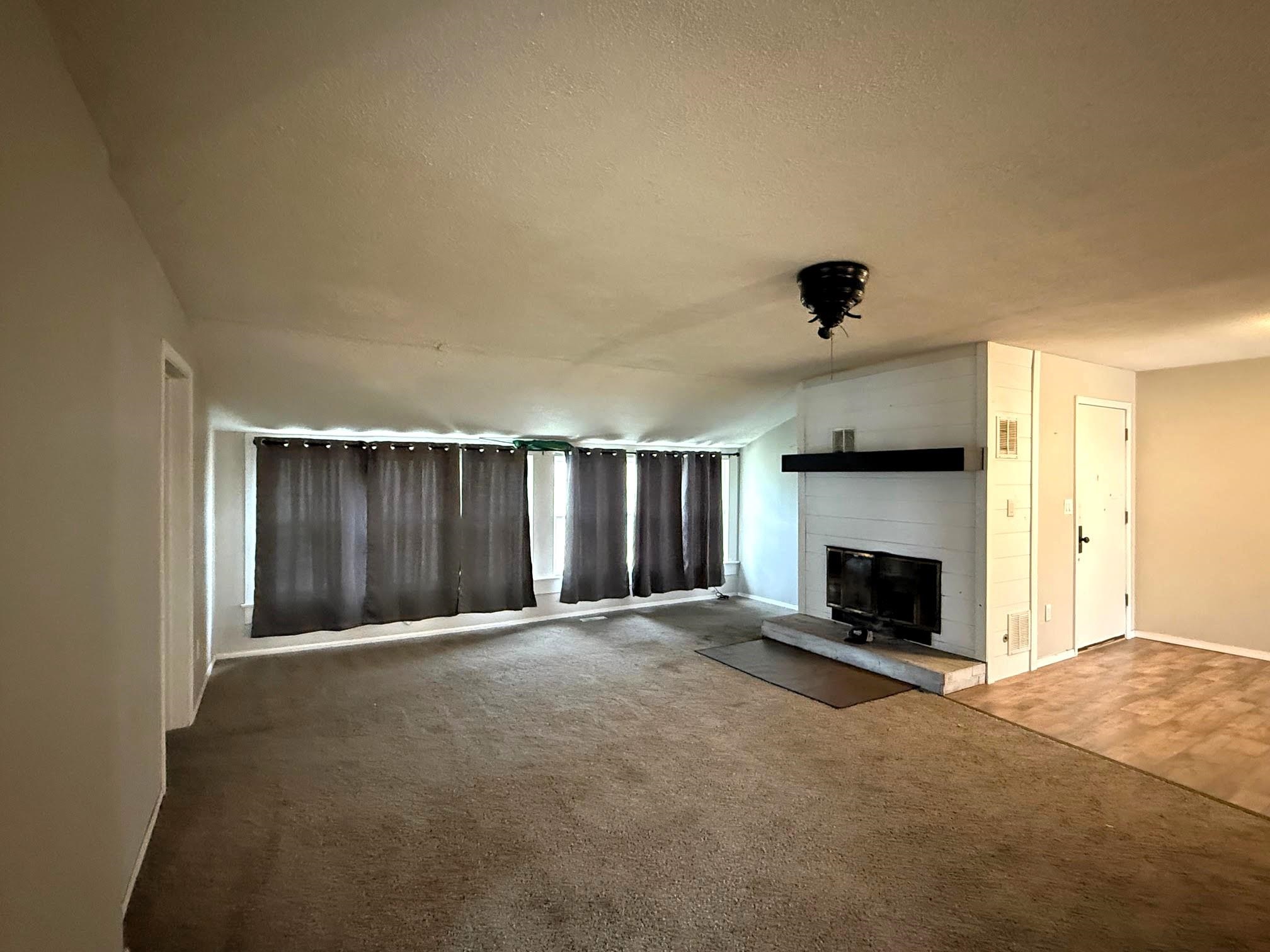 324 W Central Ave, Caldwell, Kansas image 4