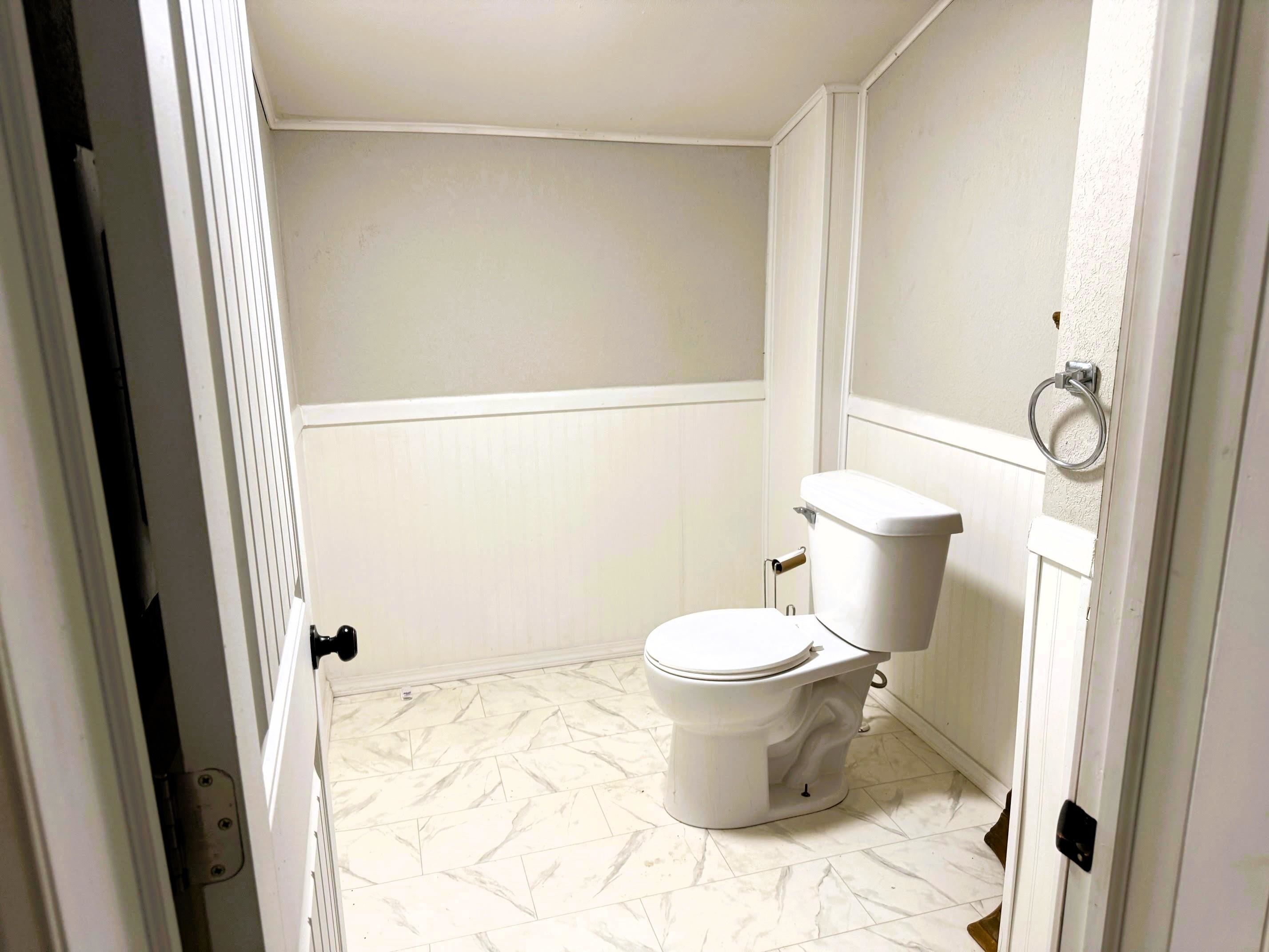 324 W Central Ave, Caldwell, Kansas image 22