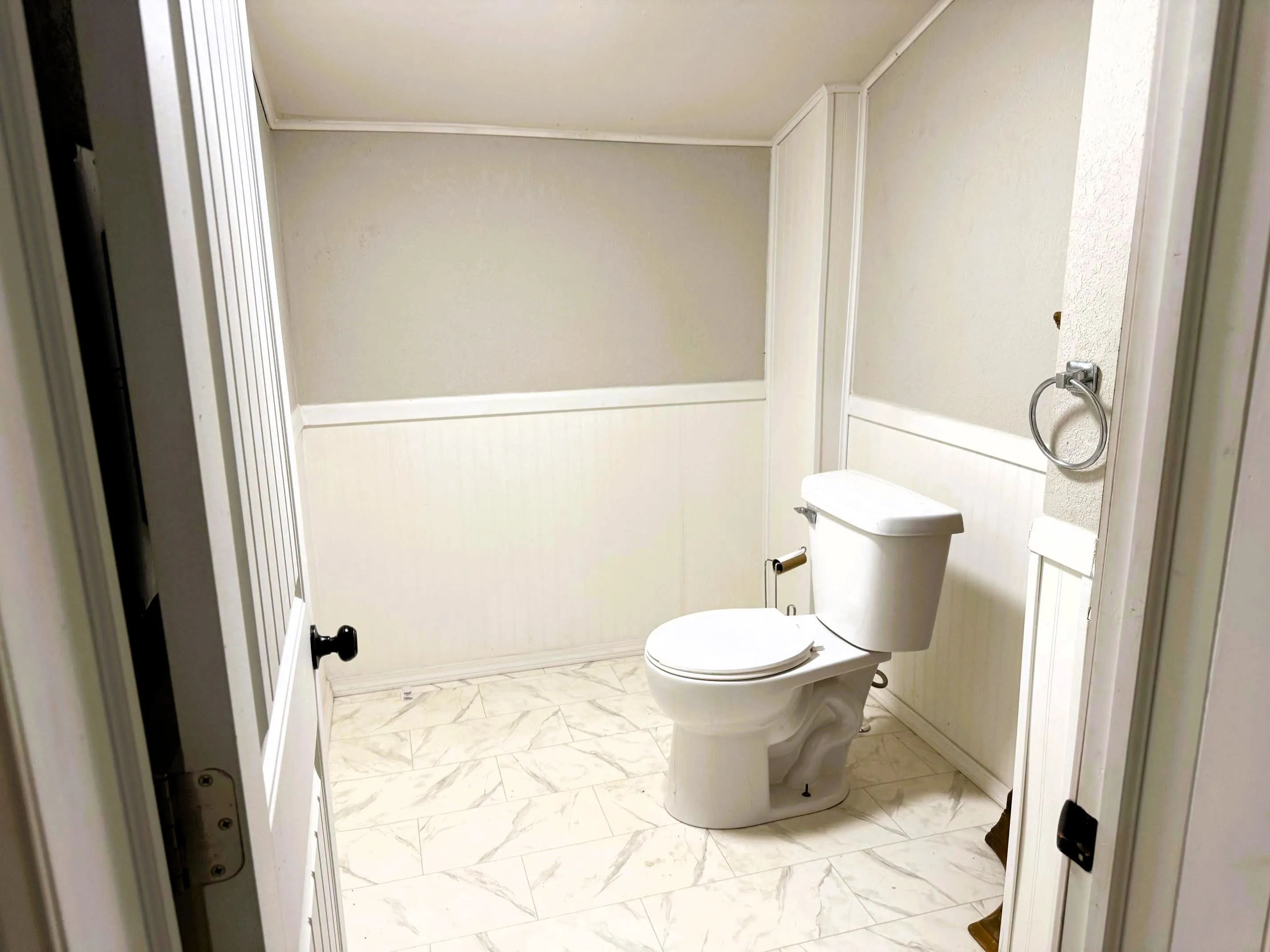 Caldwell, Kansas 67022, United States, 4 Bedrooms Bedrooms, ,3 BathroomsBathrooms,Residential,Active,146133