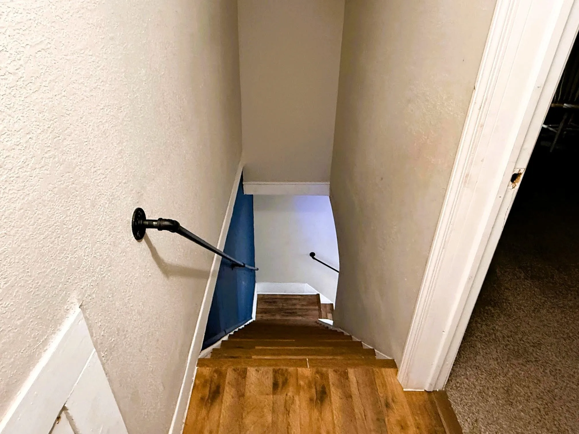 Caldwell, Kansas 67022, United States, 4 Bedrooms Bedrooms, ,3 BathroomsBathrooms,Residential,Active,146133