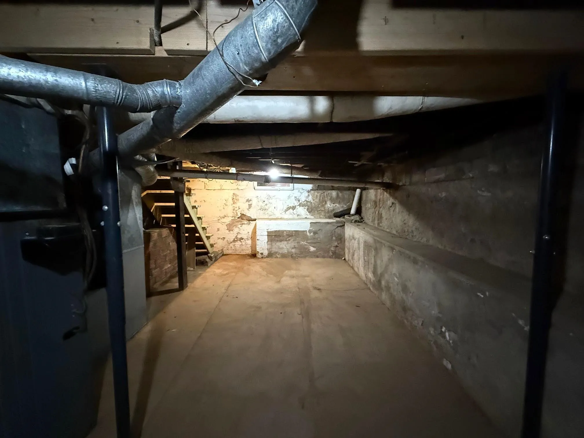 Caldwell, Kansas 67022, United States, 4 Bedrooms Bedrooms, ,3 BathroomsBathrooms,Residential,Active,146133