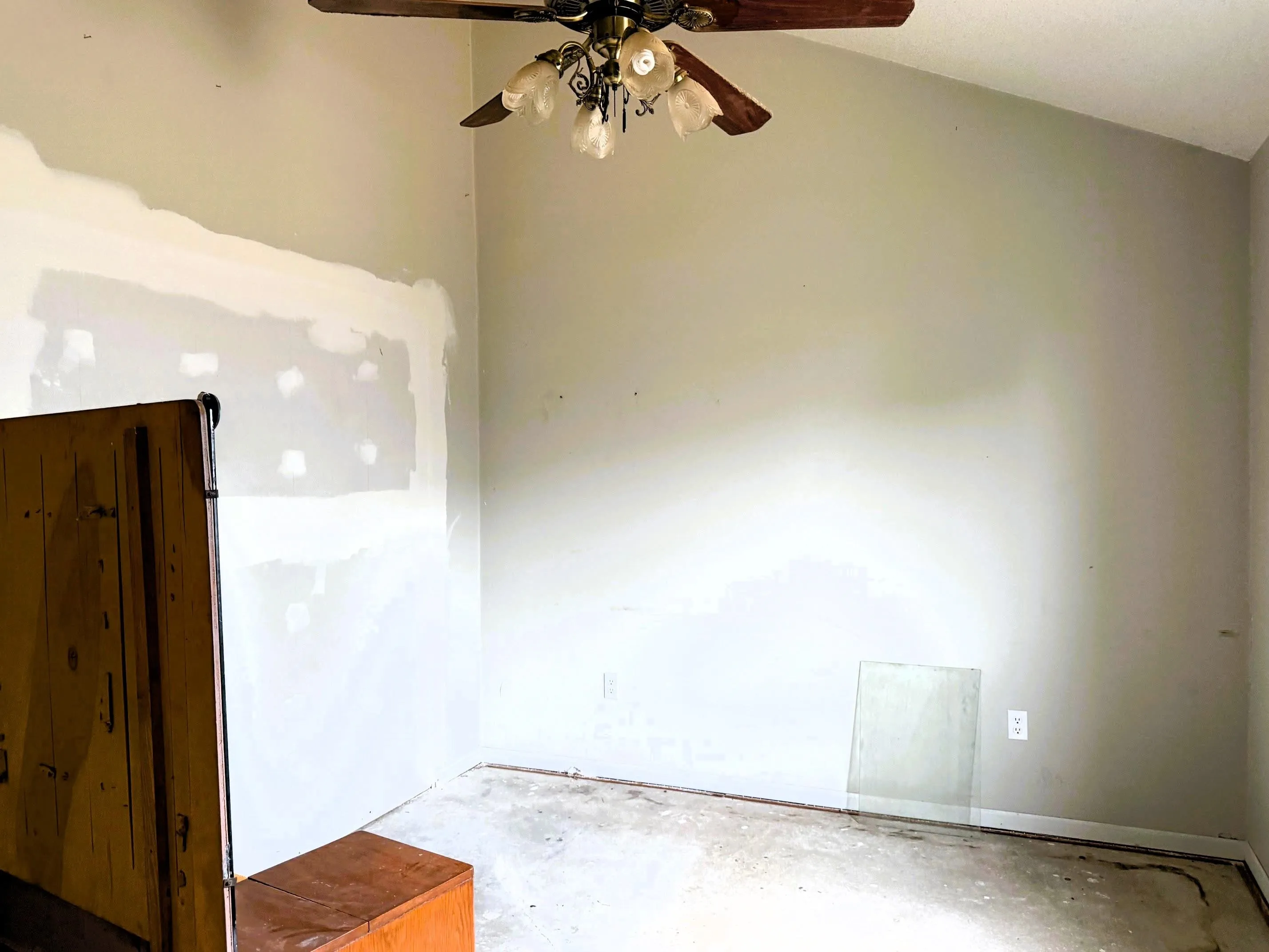 Caldwell, Kansas 67022, United States, 4 Bedrooms Bedrooms, ,3 BathroomsBathrooms,Residential,Active,146133