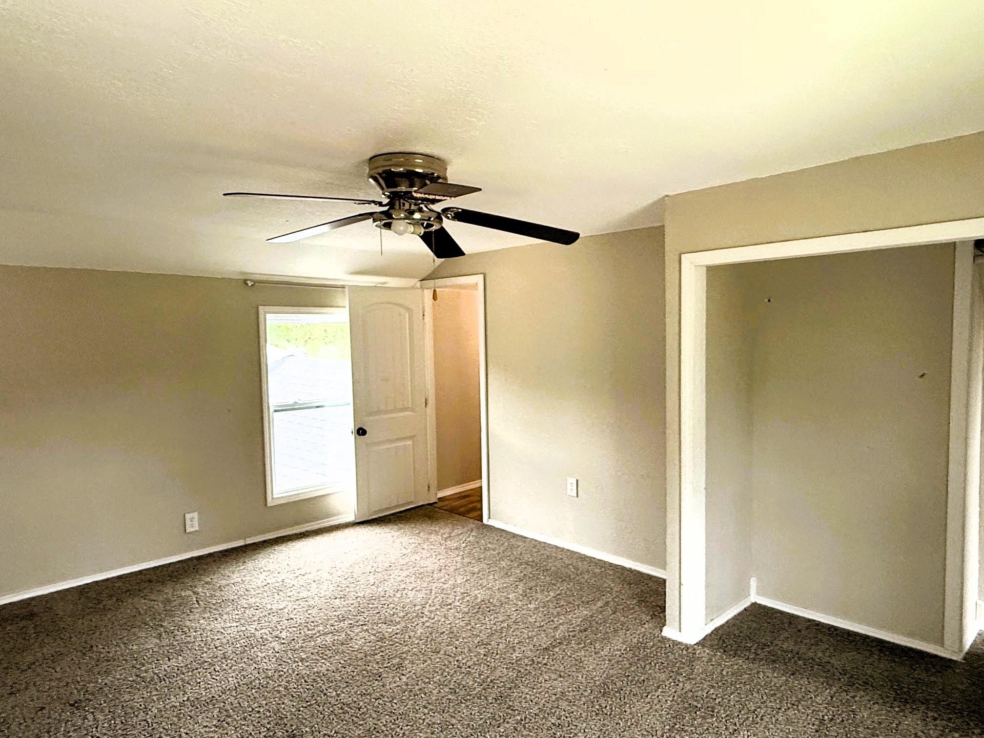 324 W Central Ave, Caldwell, Kansas image 14