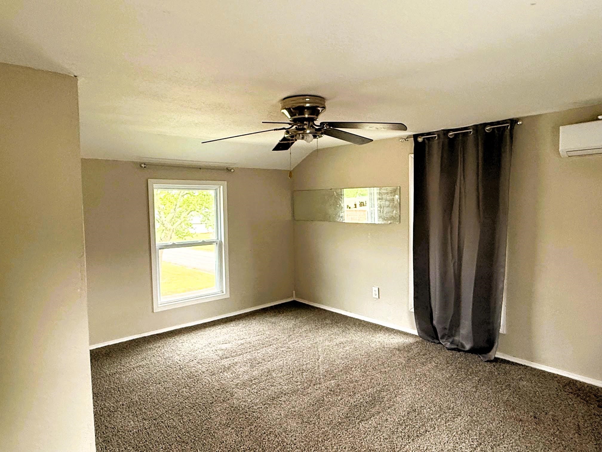 324 W Central Ave, Caldwell, Kansas image 17