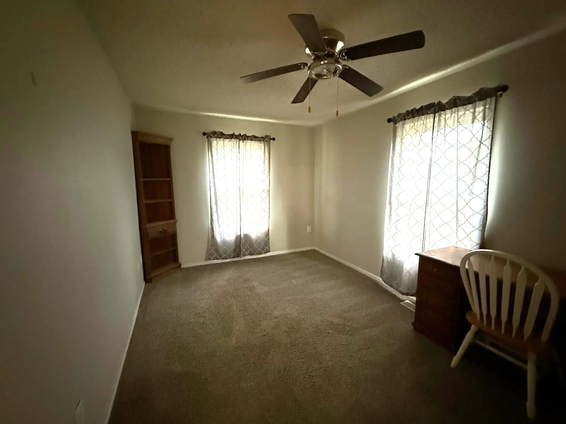 Caldwell, Kansas 67022, United States, 4 Bedrooms Bedrooms, ,3 BathroomsBathrooms,Residential,Active,146133