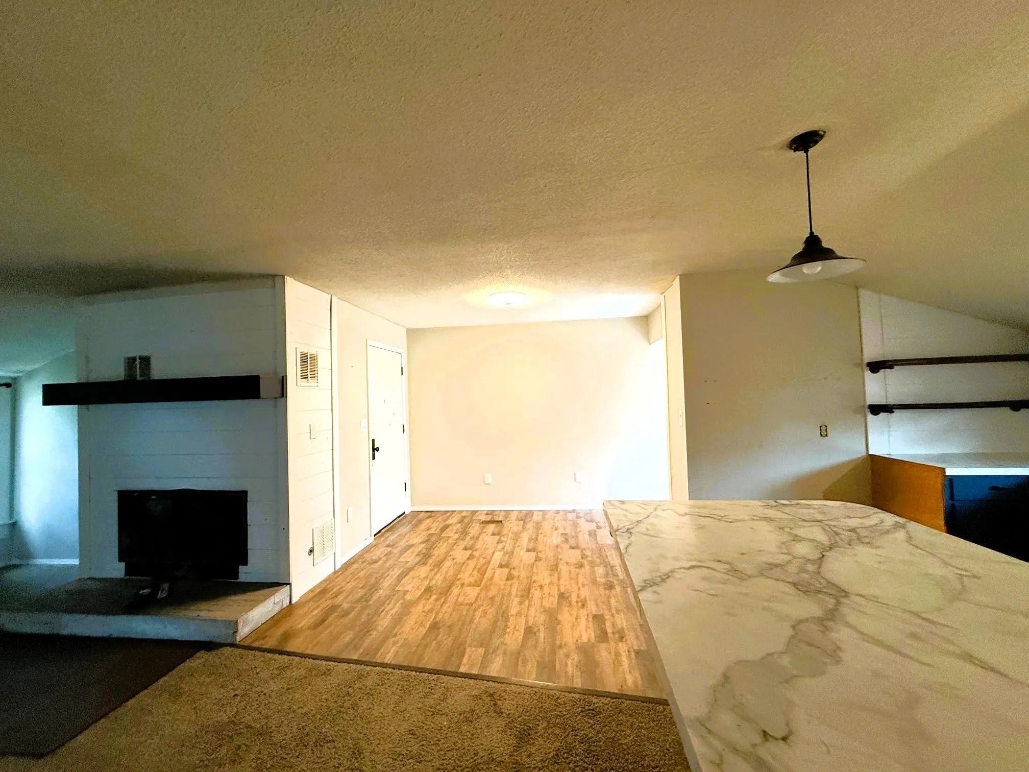 Caldwell, Kansas 67022, United States, 4 Bedrooms Bedrooms, ,3 BathroomsBathrooms,Residential,Active,146133