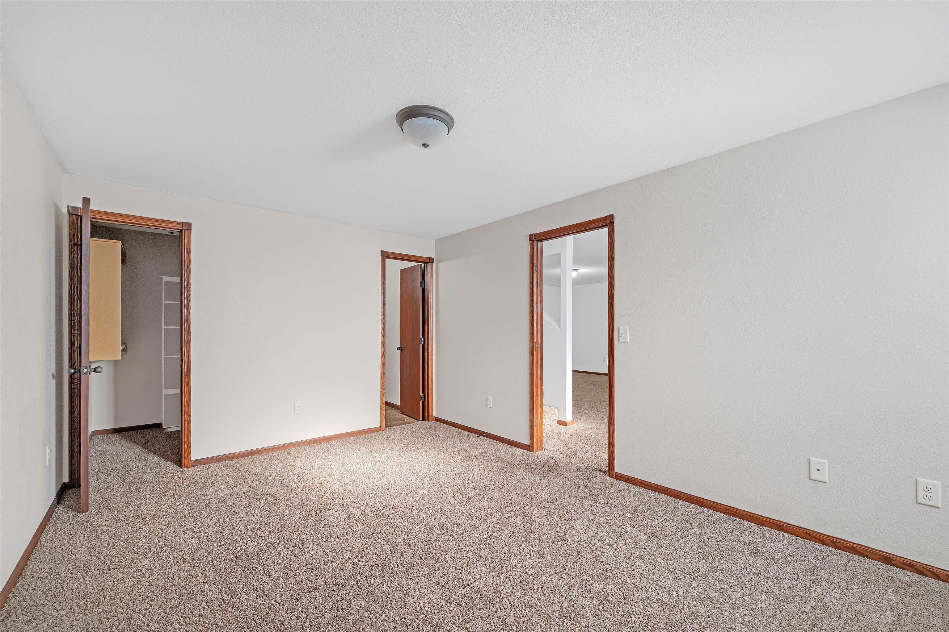 802 S Bristol Cir Unit 17 Cir, Wichita, Virginia image 27