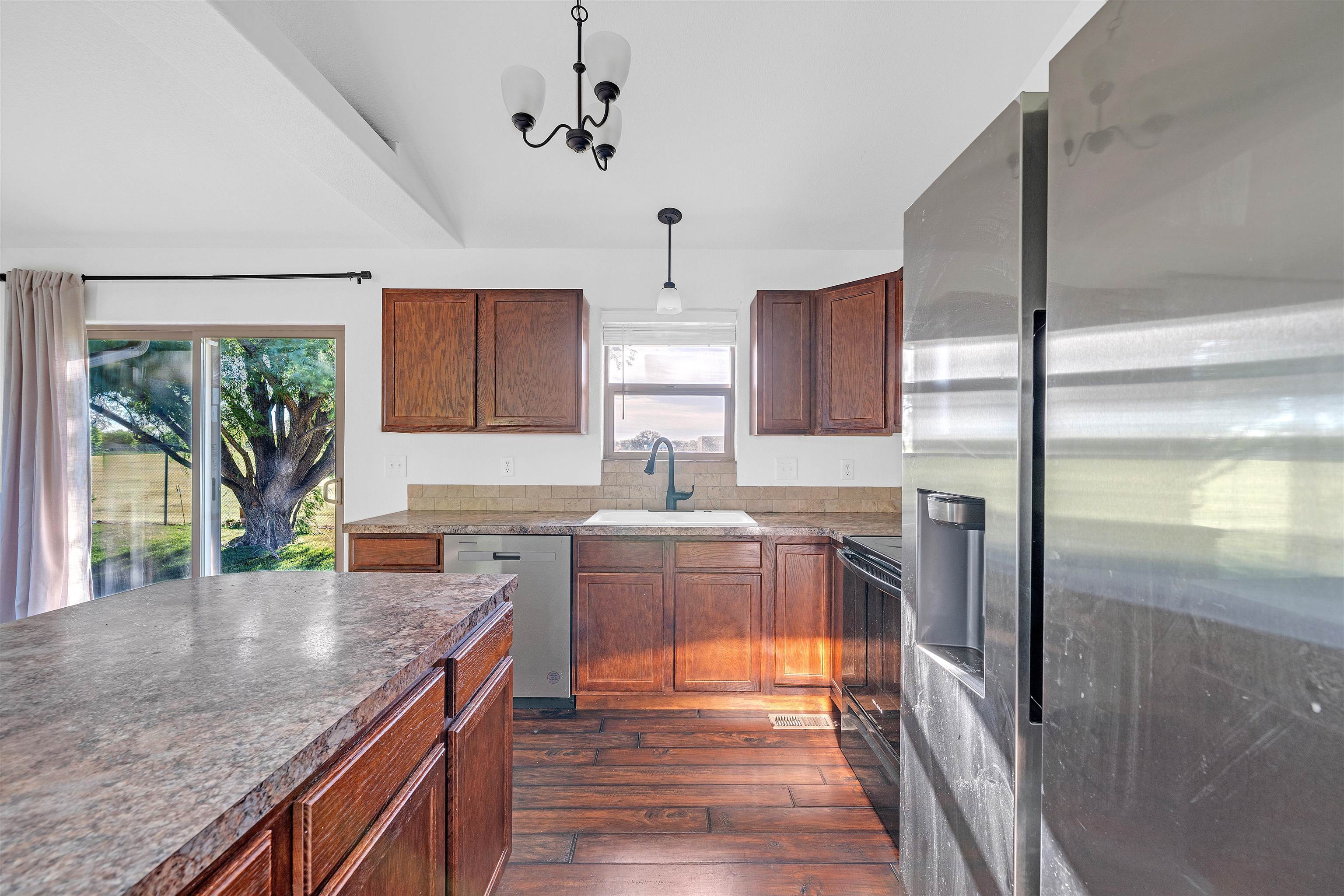 802 S Bristol Cir Unit 17 Cir, Wichita, Virginia image 11