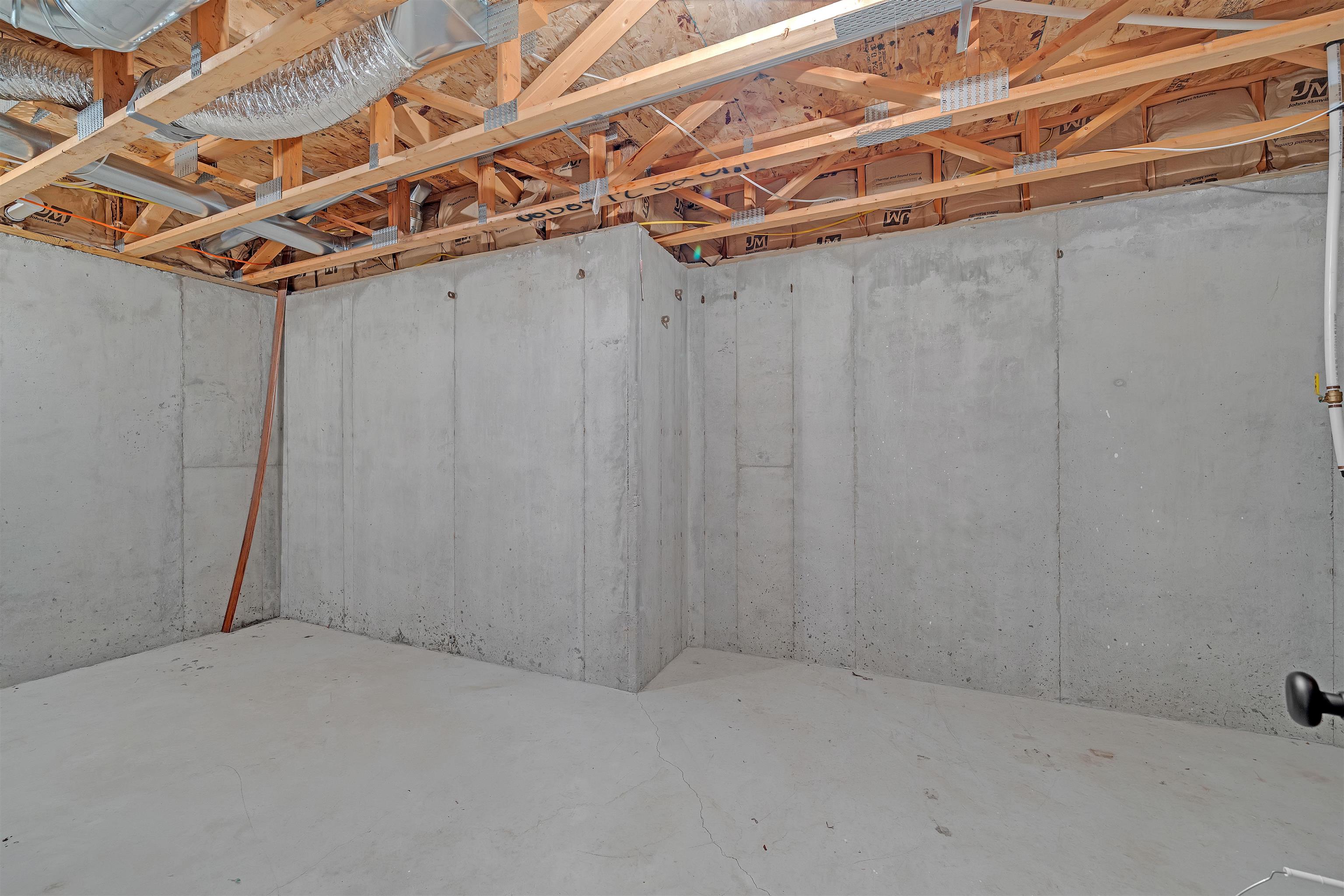 802 S Bristol Cir Unit 17 Cir, Wichita, Virginia image 24