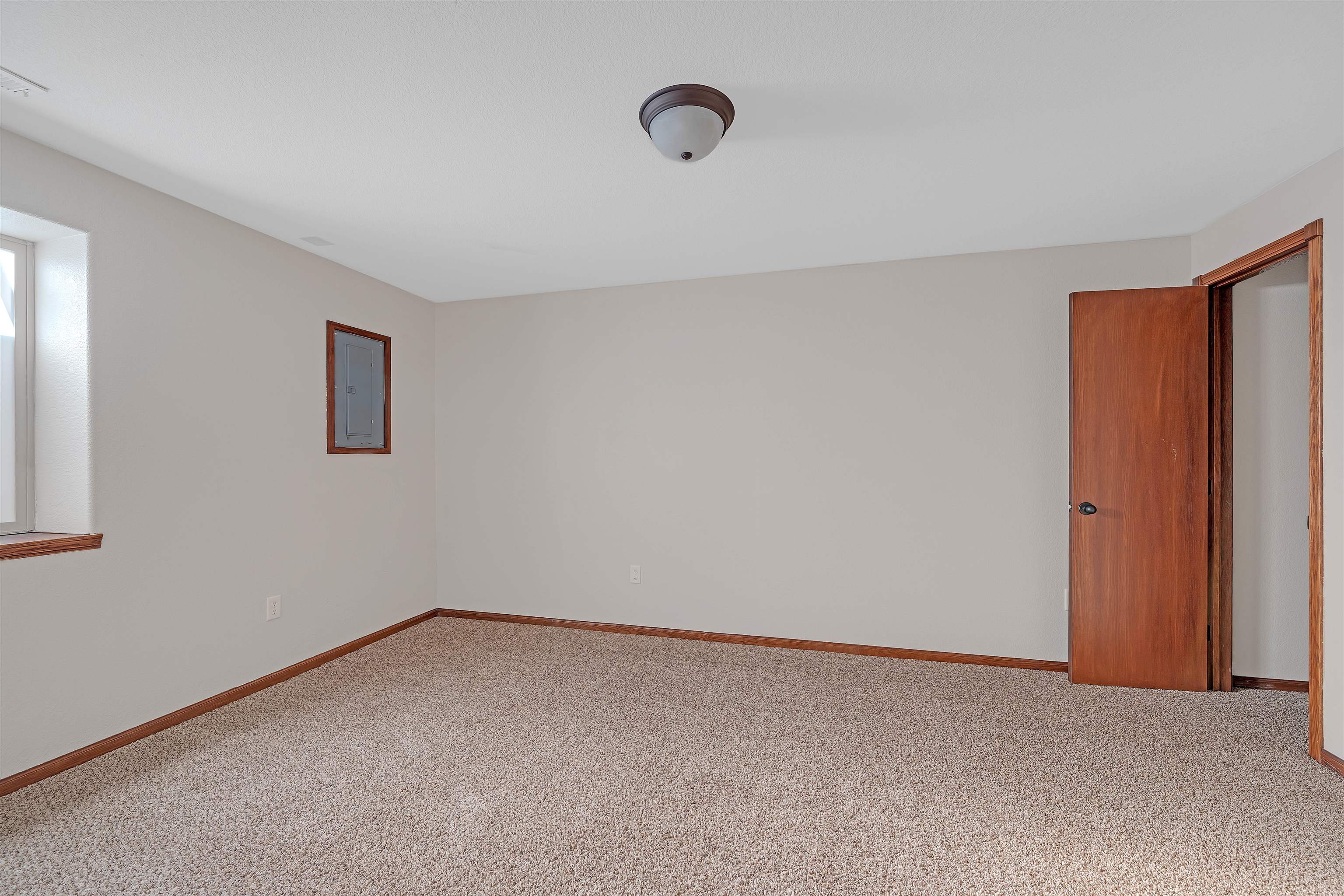 802 S Bristol Cir Unit 17 Cir, Wichita, Virginia image 26