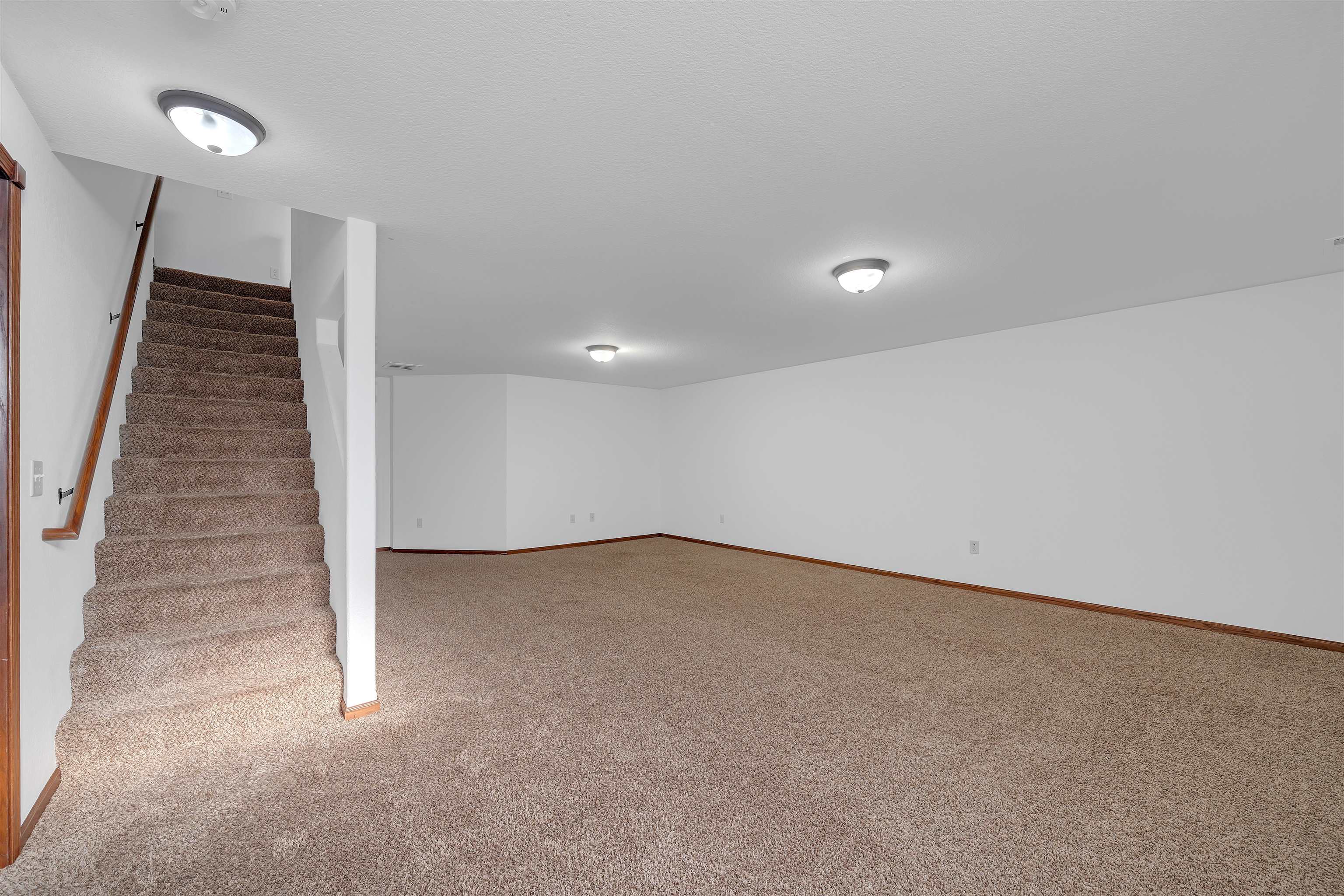 802 S Bristol Cir Unit 17 Cir, Wichita, Virginia image 21
