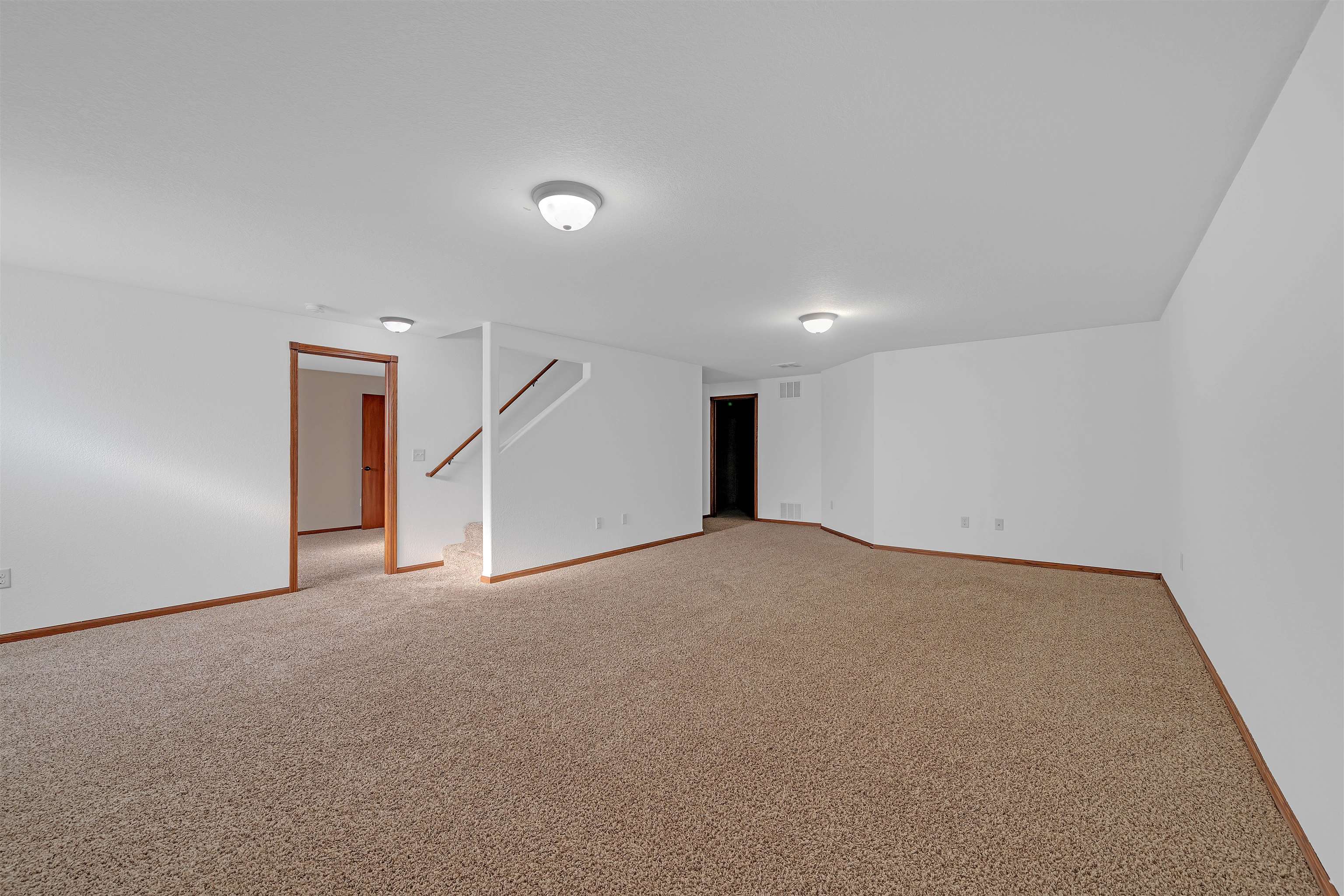802 S Bristol Cir Unit 17 Cir, Wichita, Virginia image 22