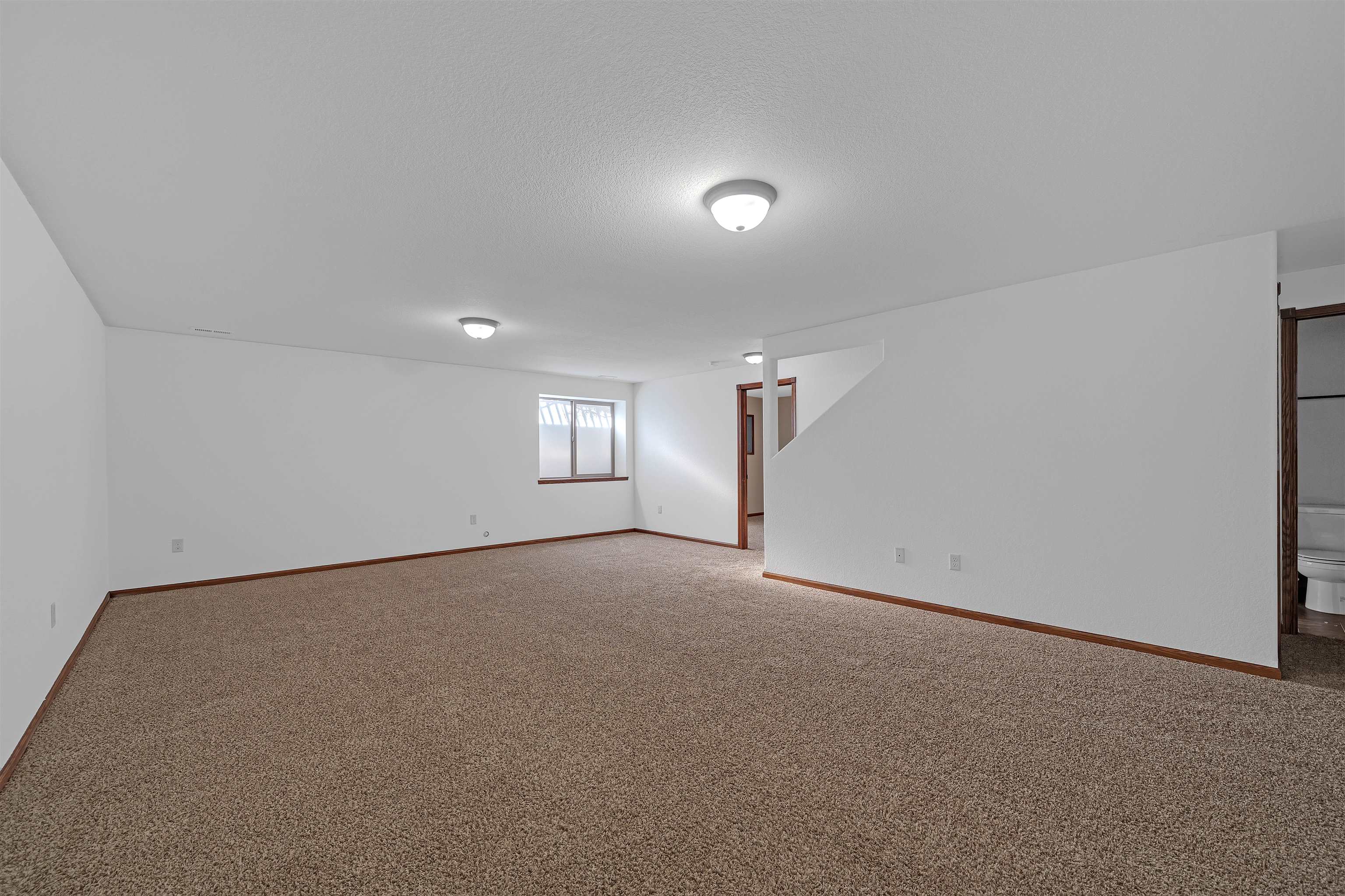 802 S Bristol Cir Unit 17 Cir, Wichita, Virginia image 23