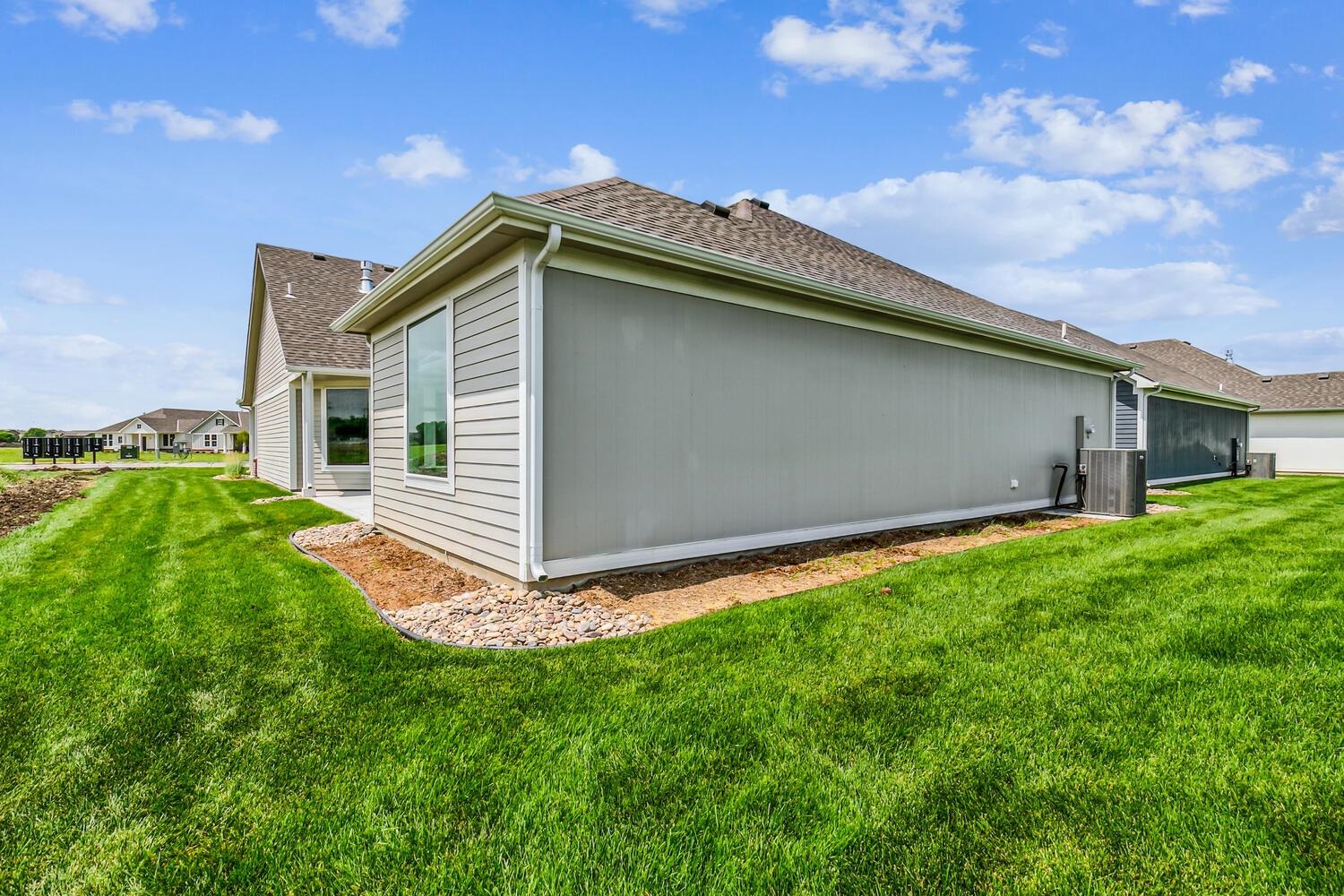 215 W Pepper Tree Rd, Andover, Kansas image 24
