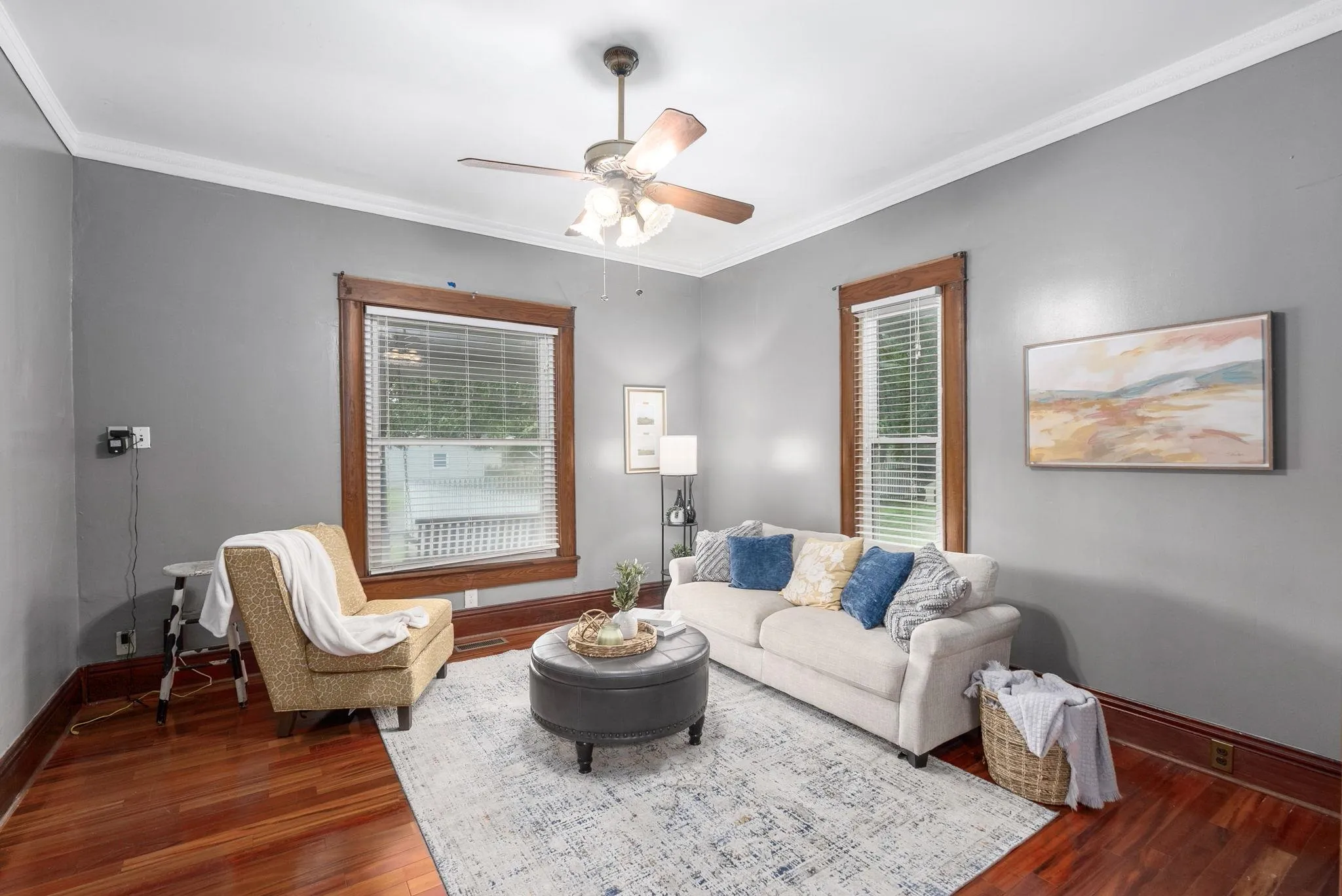 Clearwater, Kansas 67026, United States, 3 Bedrooms Bedrooms, ,2 BathroomsBathrooms,Residential,Active,153779