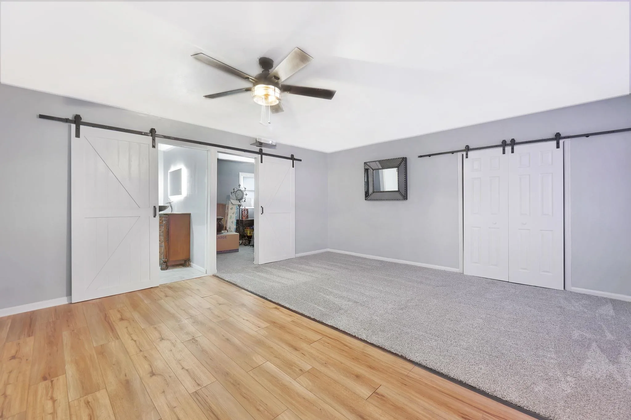 Clearwater, Kansas 67026, United States, 3 Bedrooms Bedrooms, ,2 BathroomsBathrooms,Residential,Active,153779