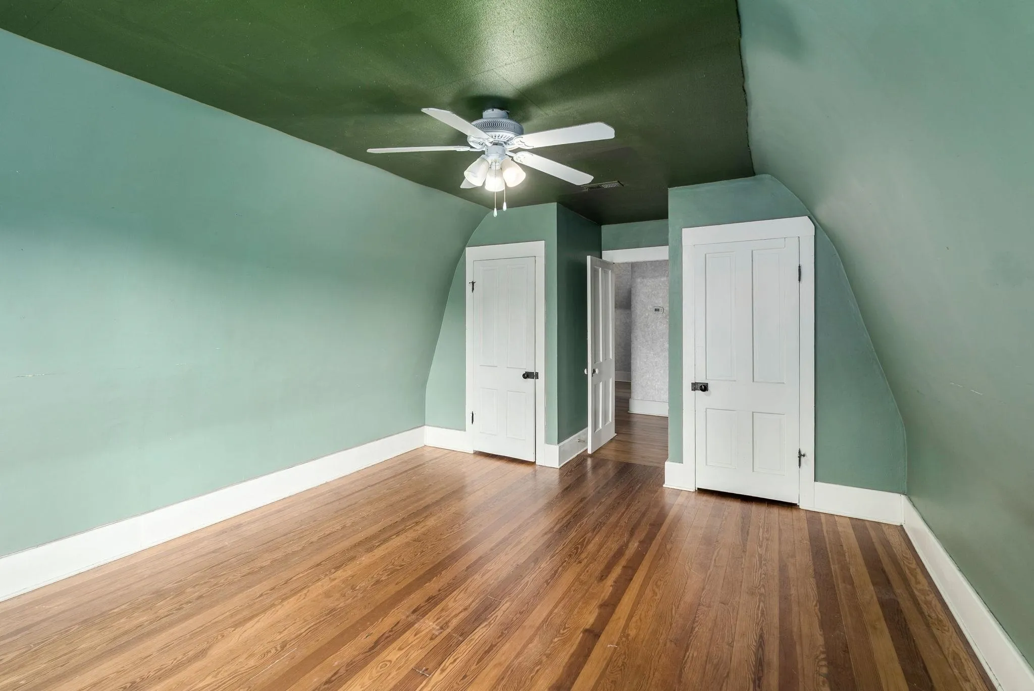 Clearwater, Kansas 67026, United States, 3 Bedrooms Bedrooms, ,2 BathroomsBathrooms,Residential,Active,153779