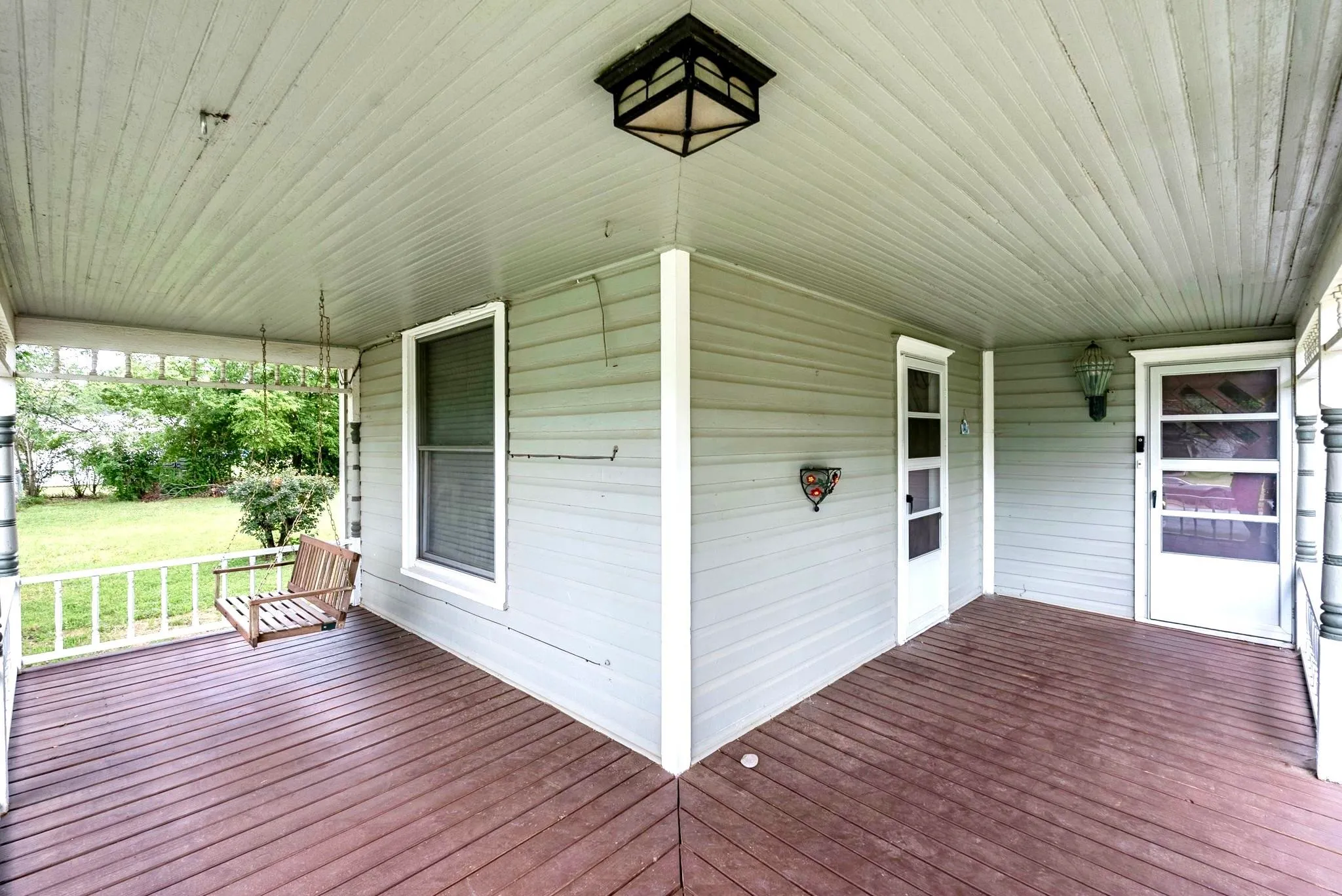 Clearwater, Kansas 67026, United States, 3 Bedrooms Bedrooms, ,2 BathroomsBathrooms,Residential,Active,153779