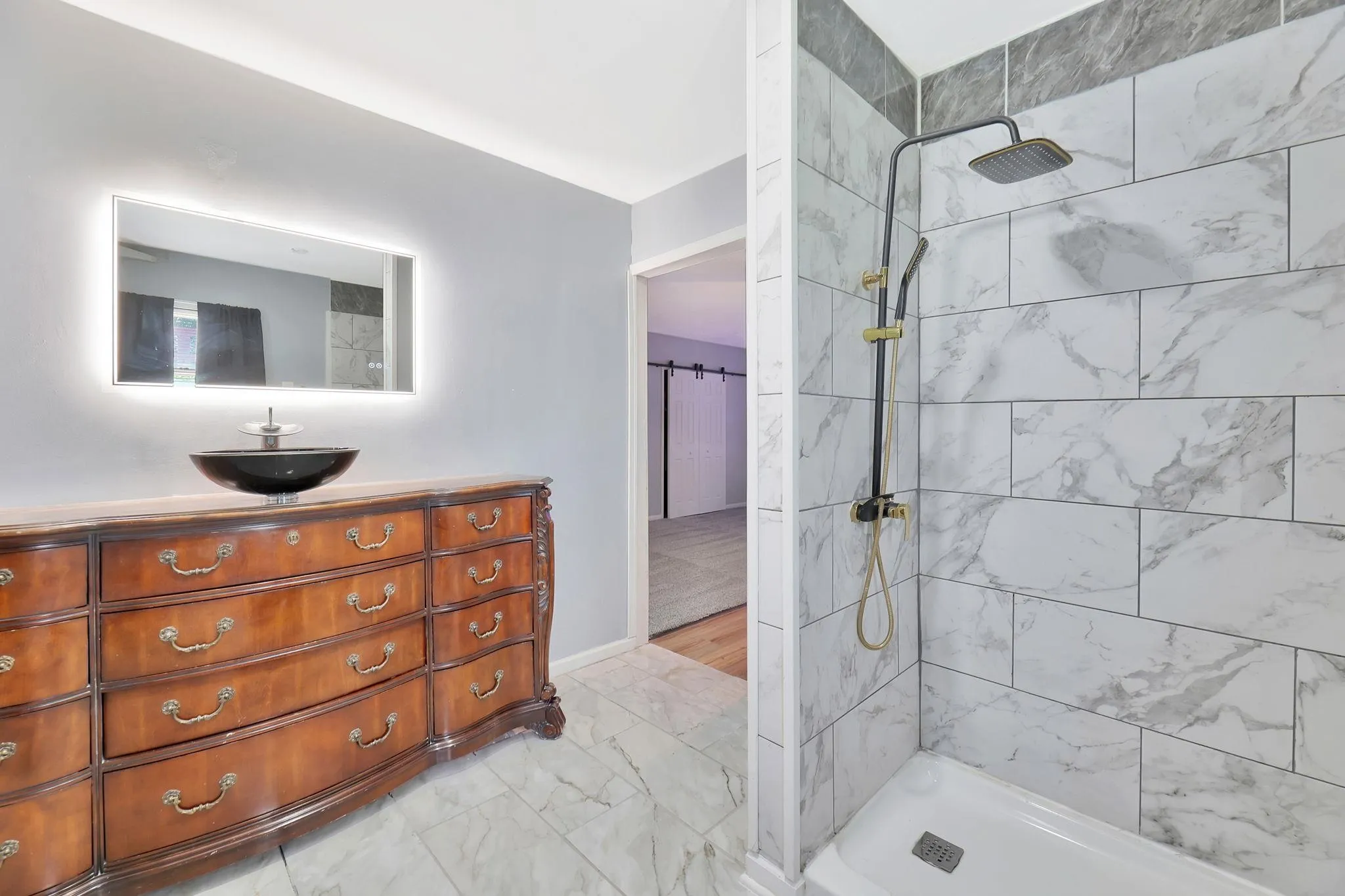 Clearwater, Kansas 67026, United States, 3 Bedrooms Bedrooms, ,2 BathroomsBathrooms,Residential,Active,153779