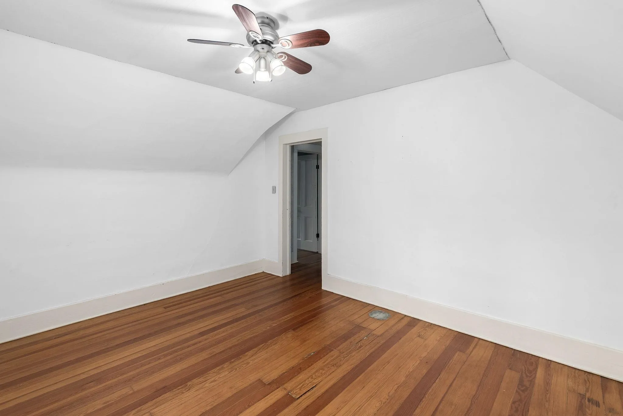 Clearwater, Kansas 67026, United States, 3 Bedrooms Bedrooms, ,2 BathroomsBathrooms,Residential,Active,153779