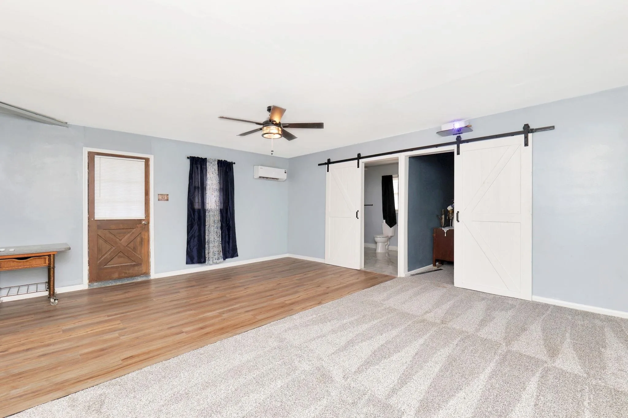 Clearwater, Kansas 67026, United States, 3 Bedrooms Bedrooms, ,2 BathroomsBathrooms,Residential,Active,153779